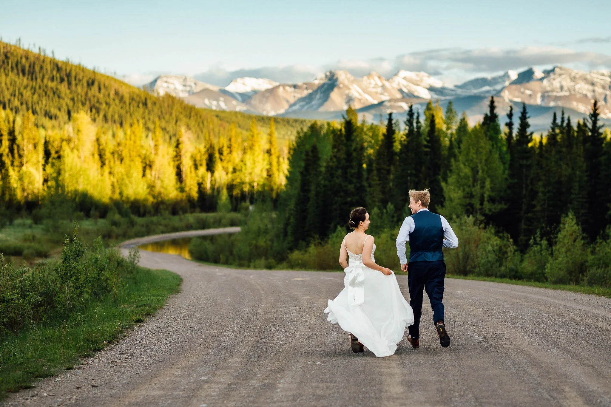 RED DEER WEDDING PHOTOGRAPHER043.JPG