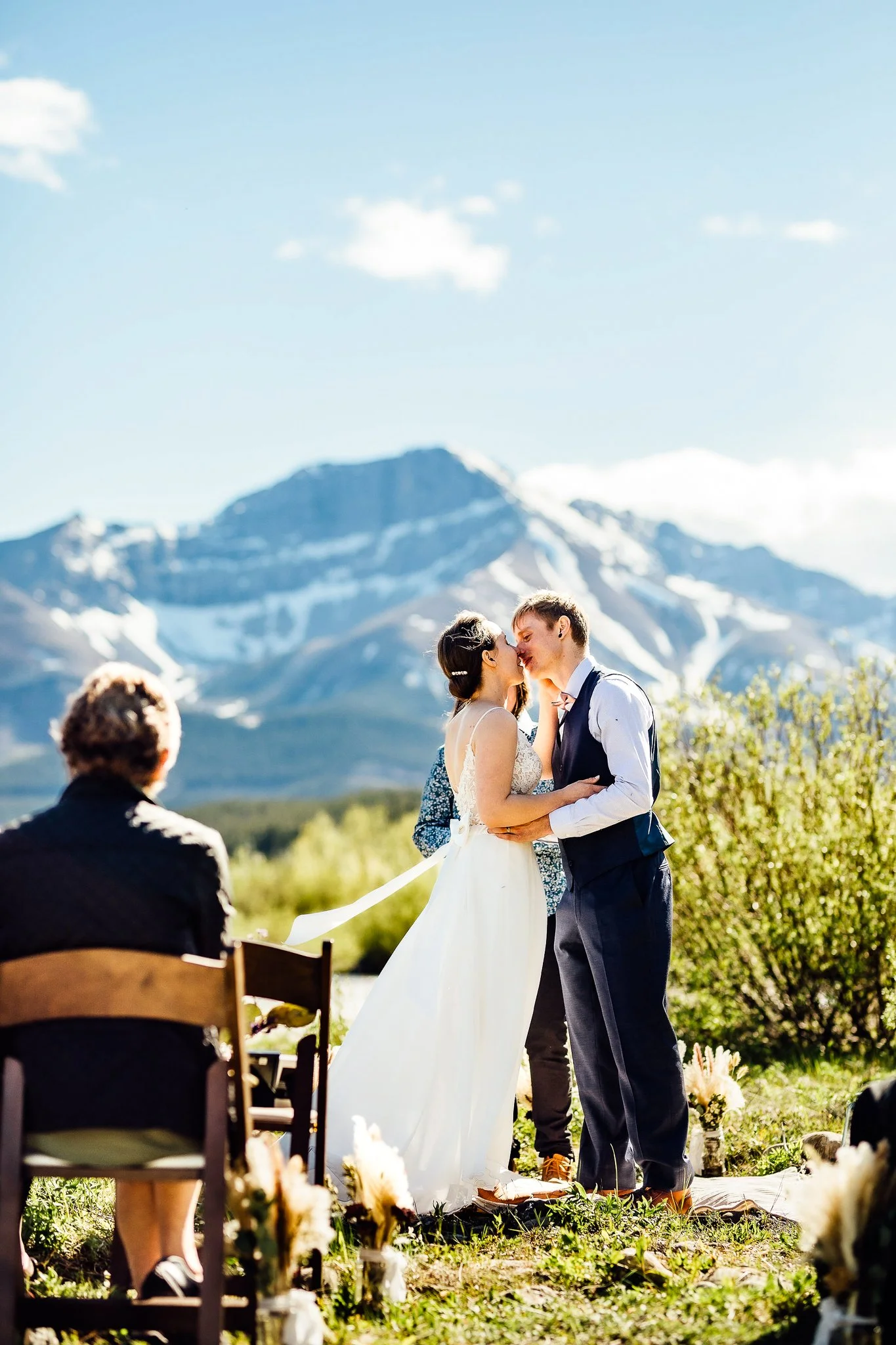 RED DEER WEDDING PHOTOGRAPHER092.JPG