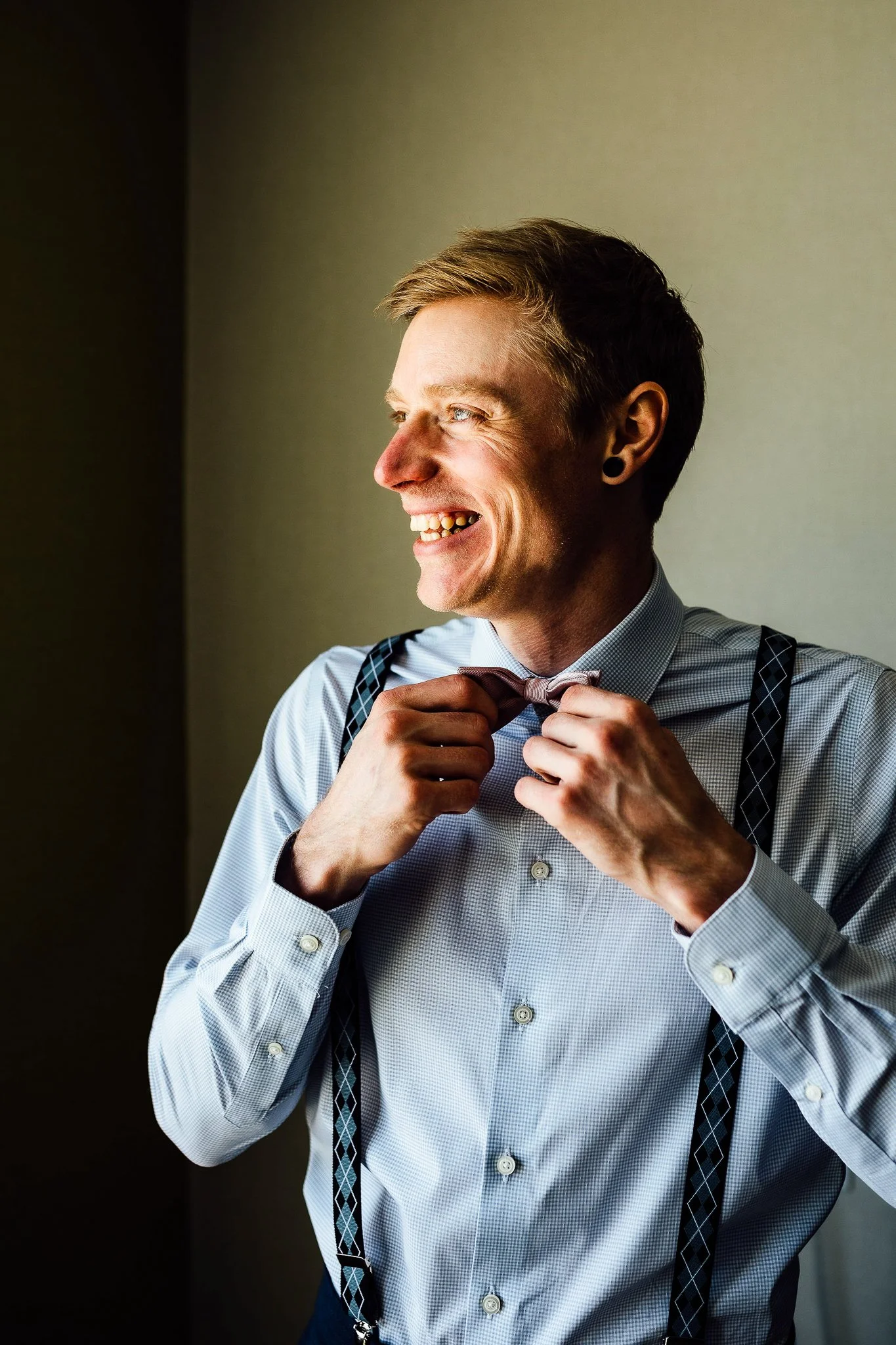 RED DEER WEDDING PHOTOGRAPHER136.JPG