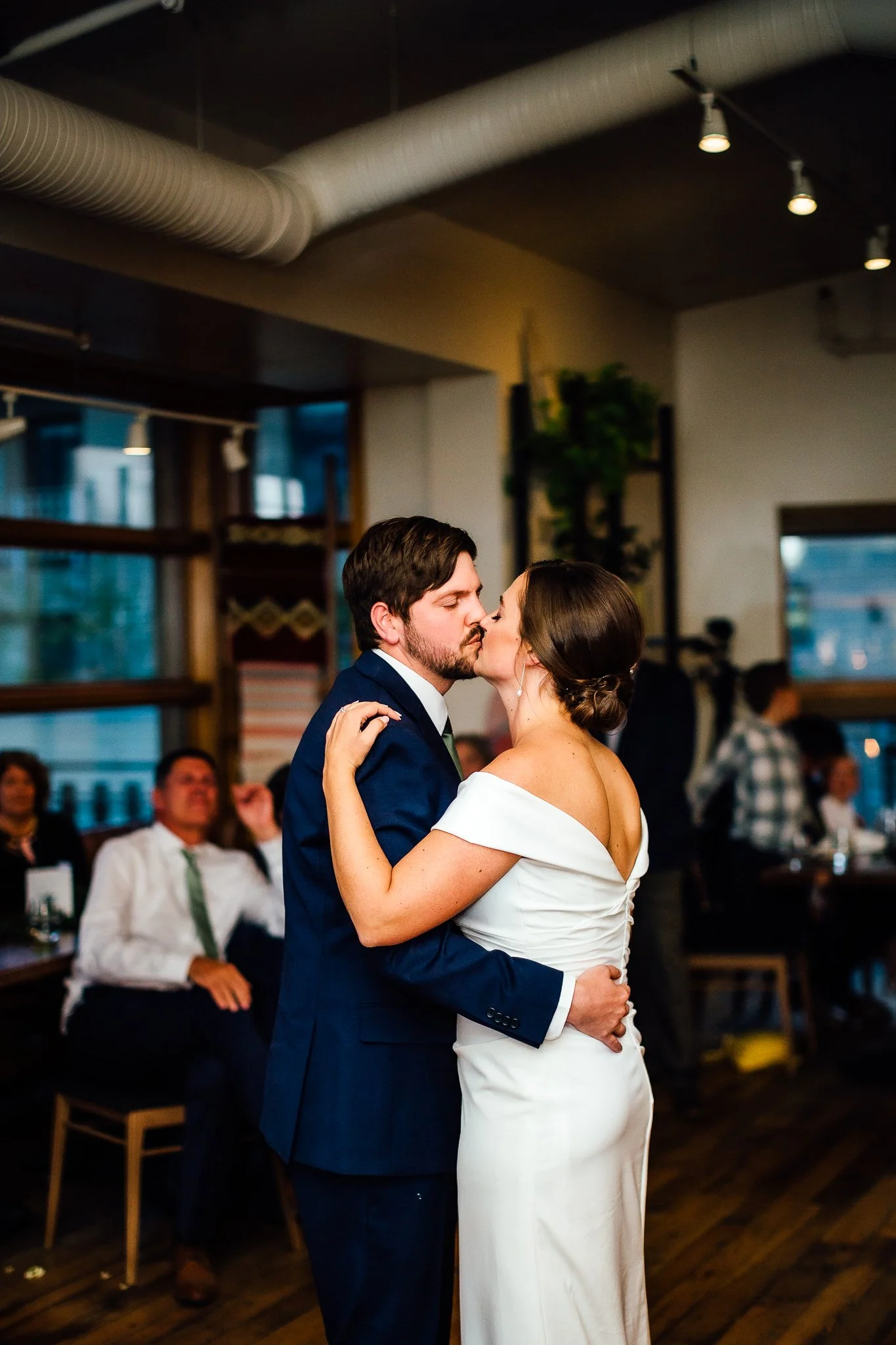 RED DEER WEDDING PHOTOGRAPHER104.JPG
