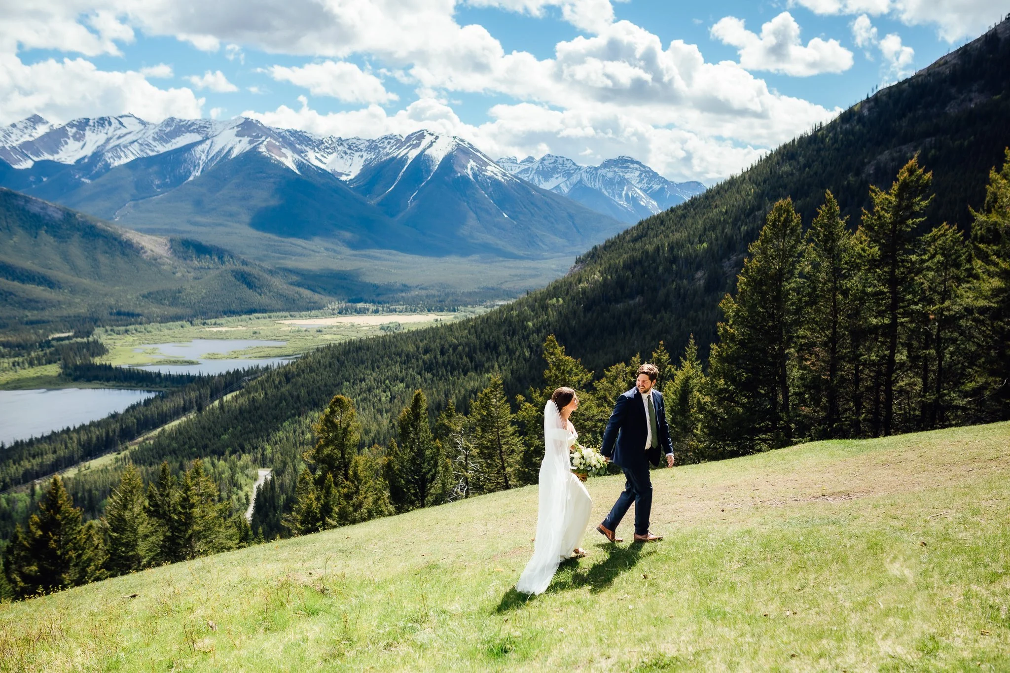 RED DEER WEDDING PHOTOGRAPHER236.JPG