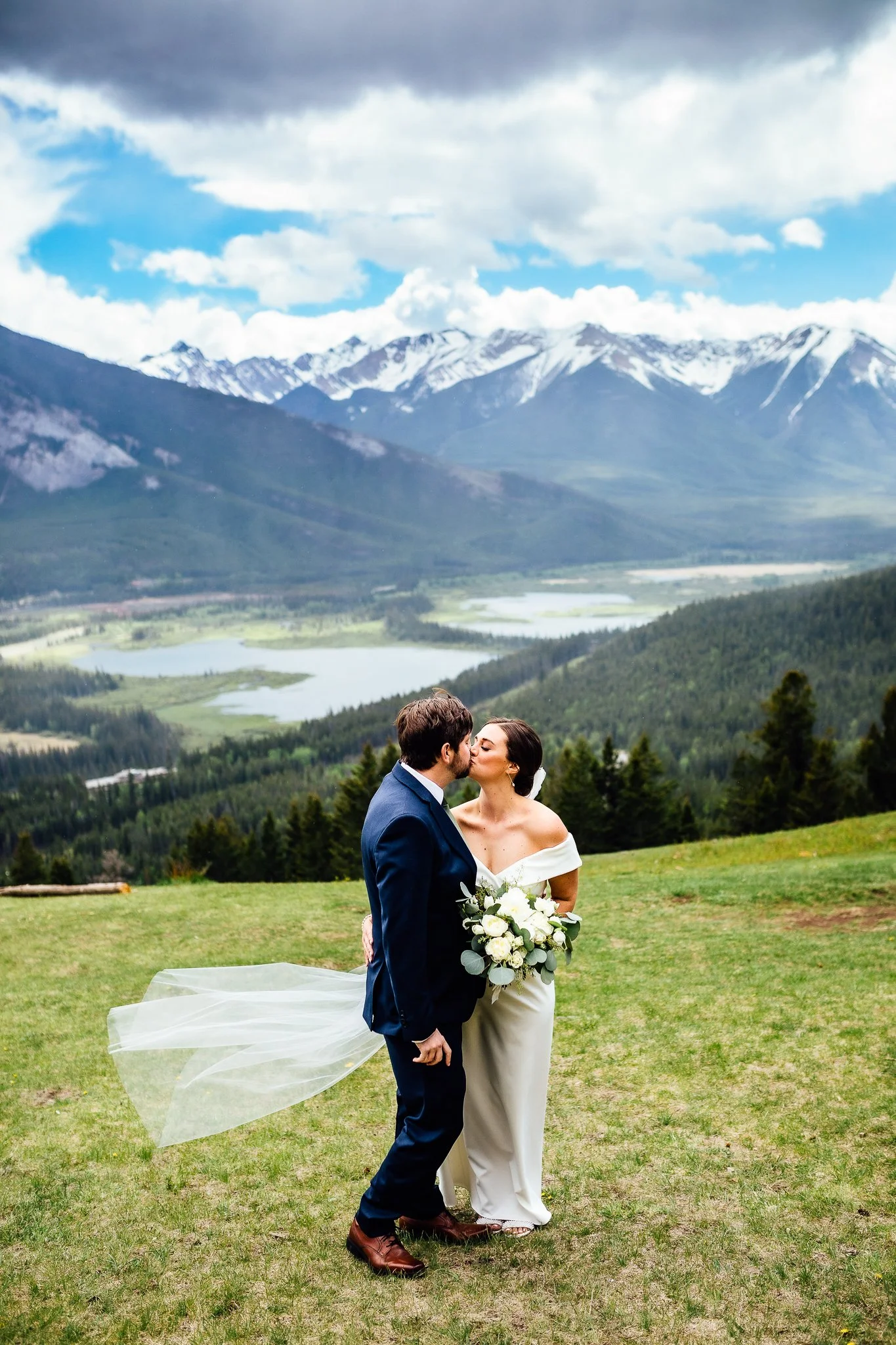 RED DEER WEDDING PHOTOGRAPHER180.JPG