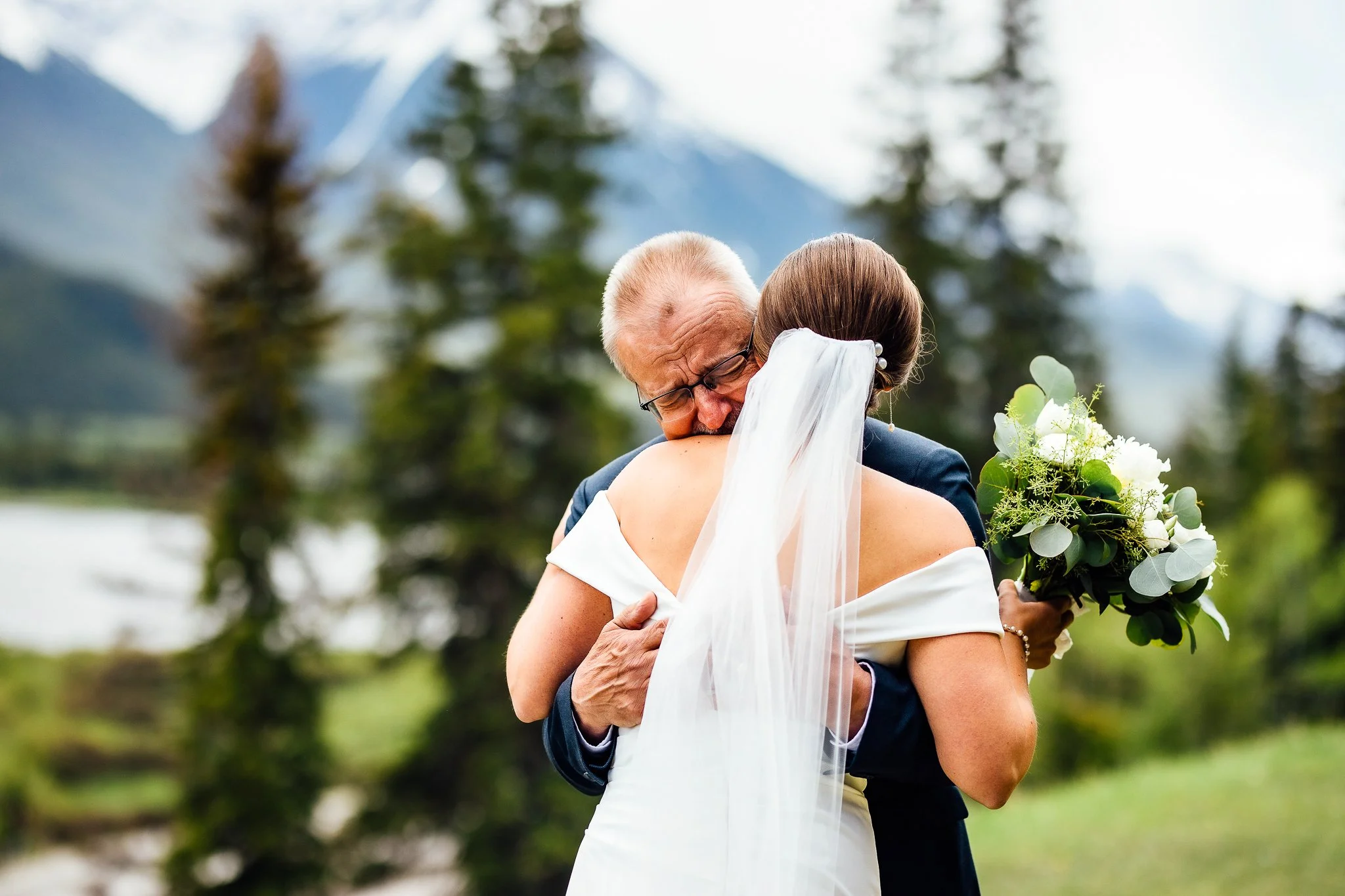 RED DEER WEDDING PHOTOGRAPHER078.JPG