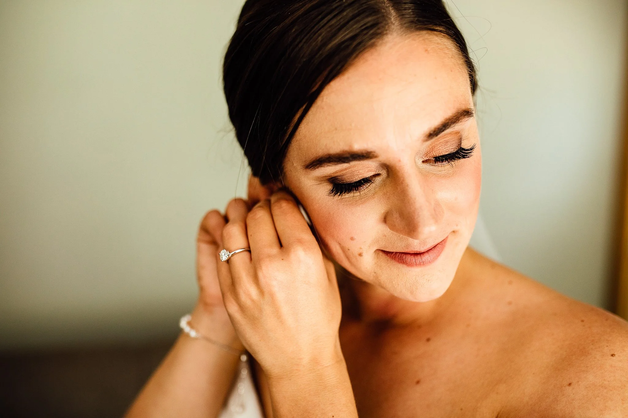 RED DEER WEDDING PHOTOGRAPHER131.JPG