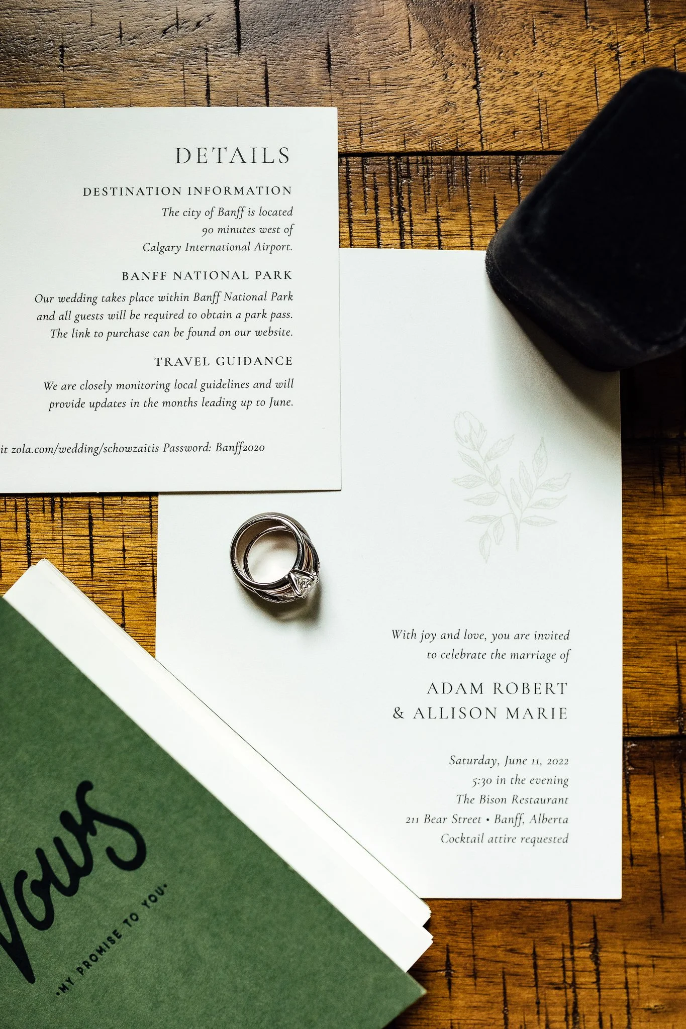 RED DEER WEDDING PHOTOGRAPHER179.JPG