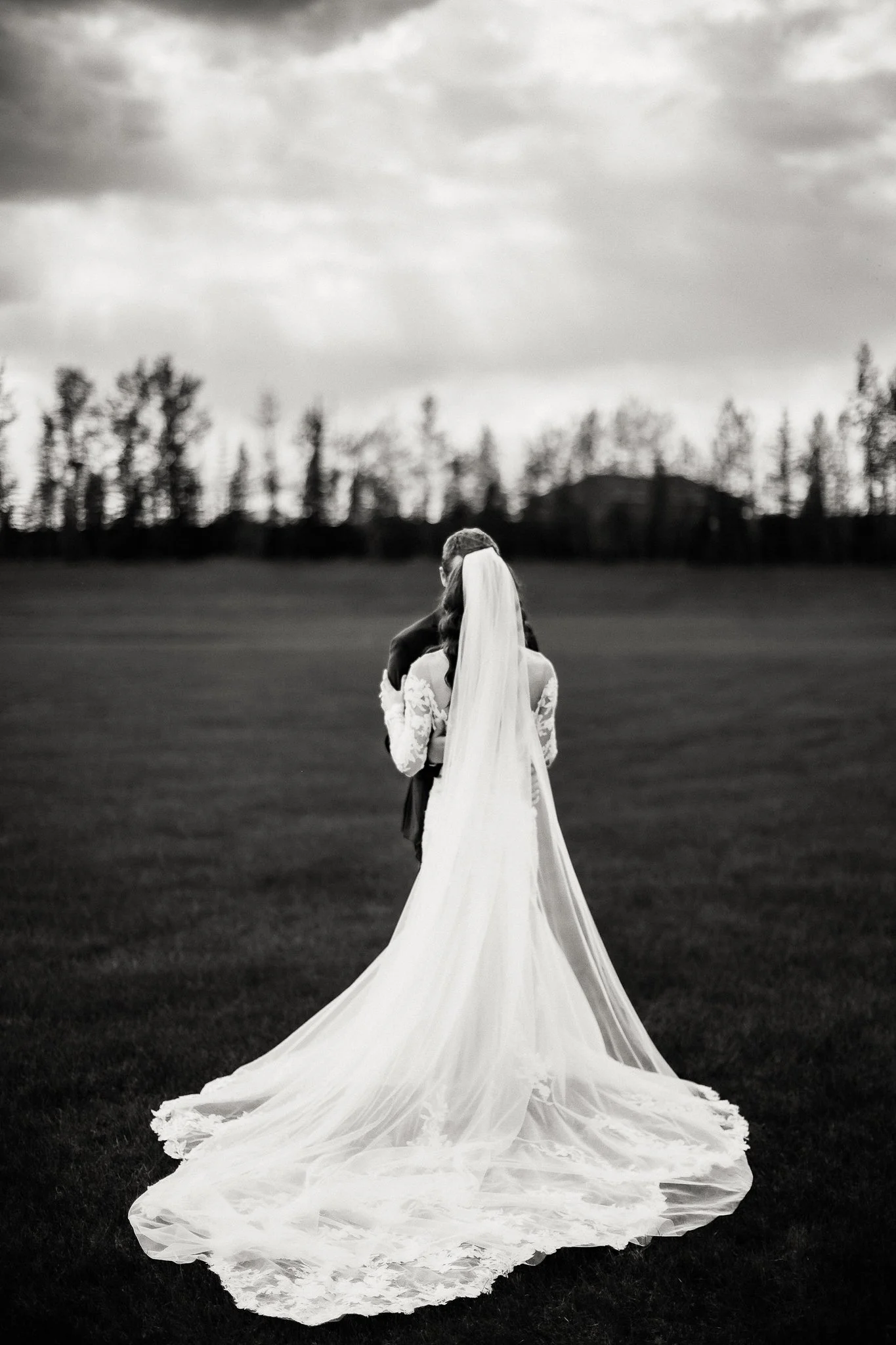 RED DEER WEDDING PHOTOGRAPHER037.JPG