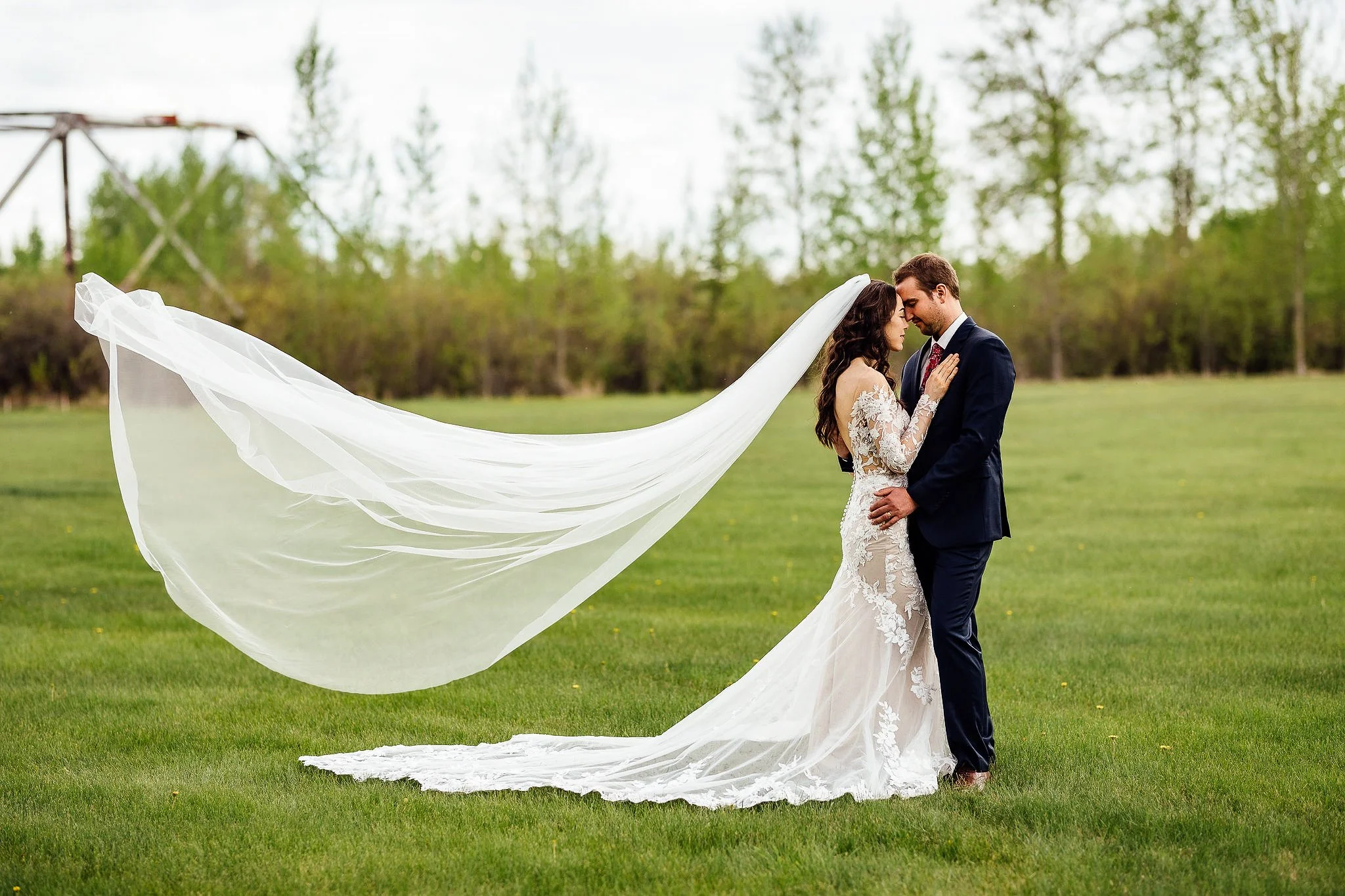 RED DEER WEDDING PHOTOGRAPHER058.JPG