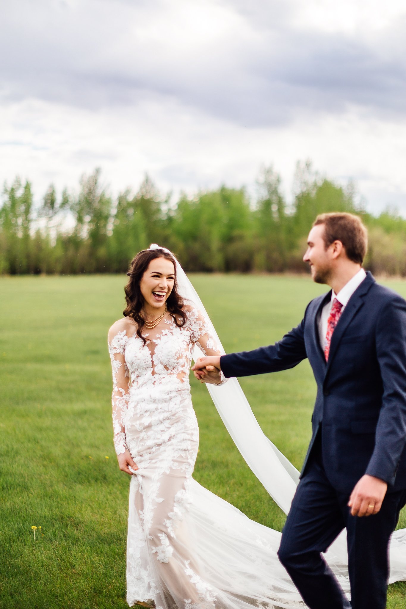 RED DEER WEDDING PHOTOGRAPHER070.JPG