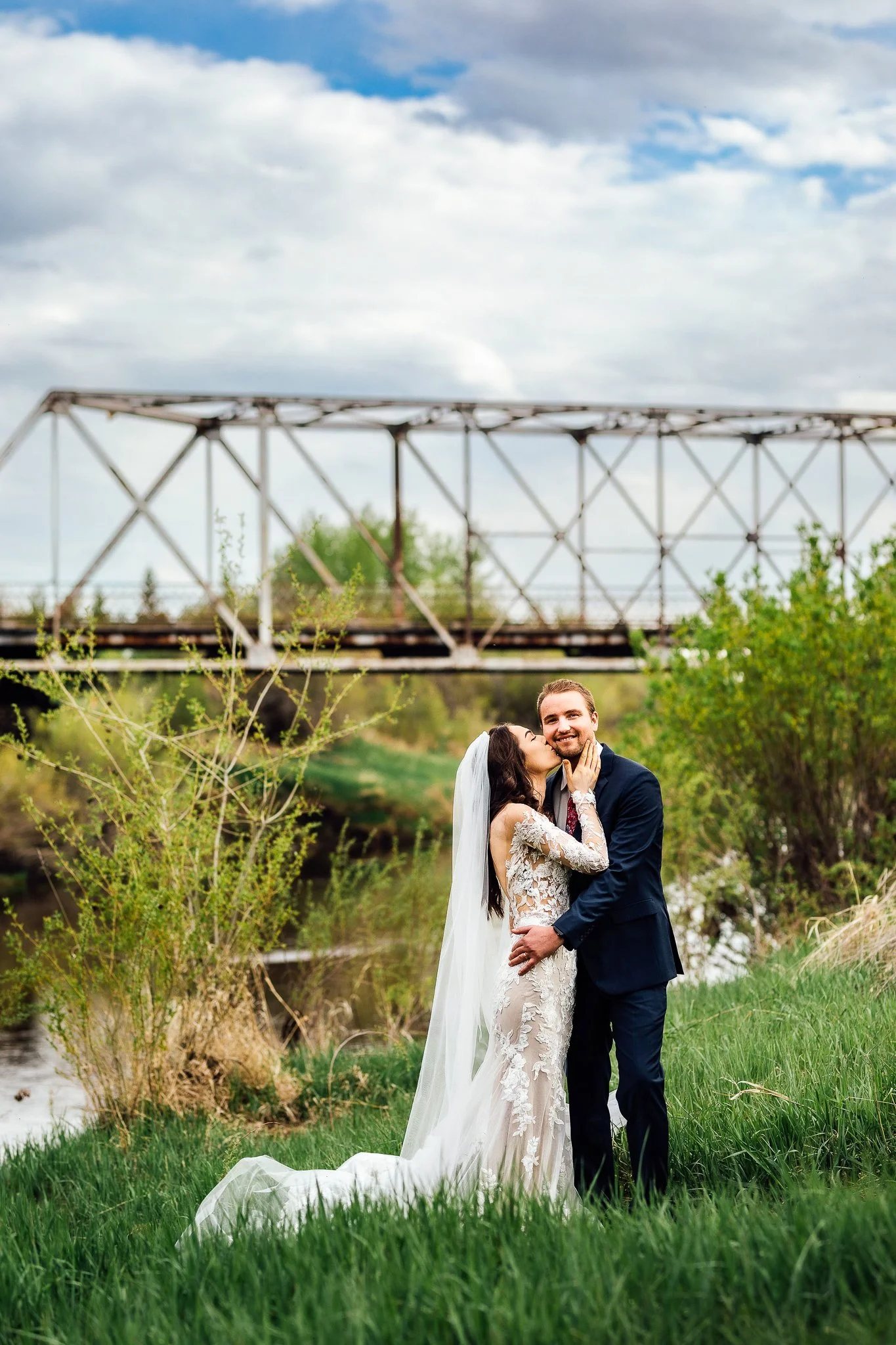 RED DEER WEDDING PHOTOGRAPHER128.JPG