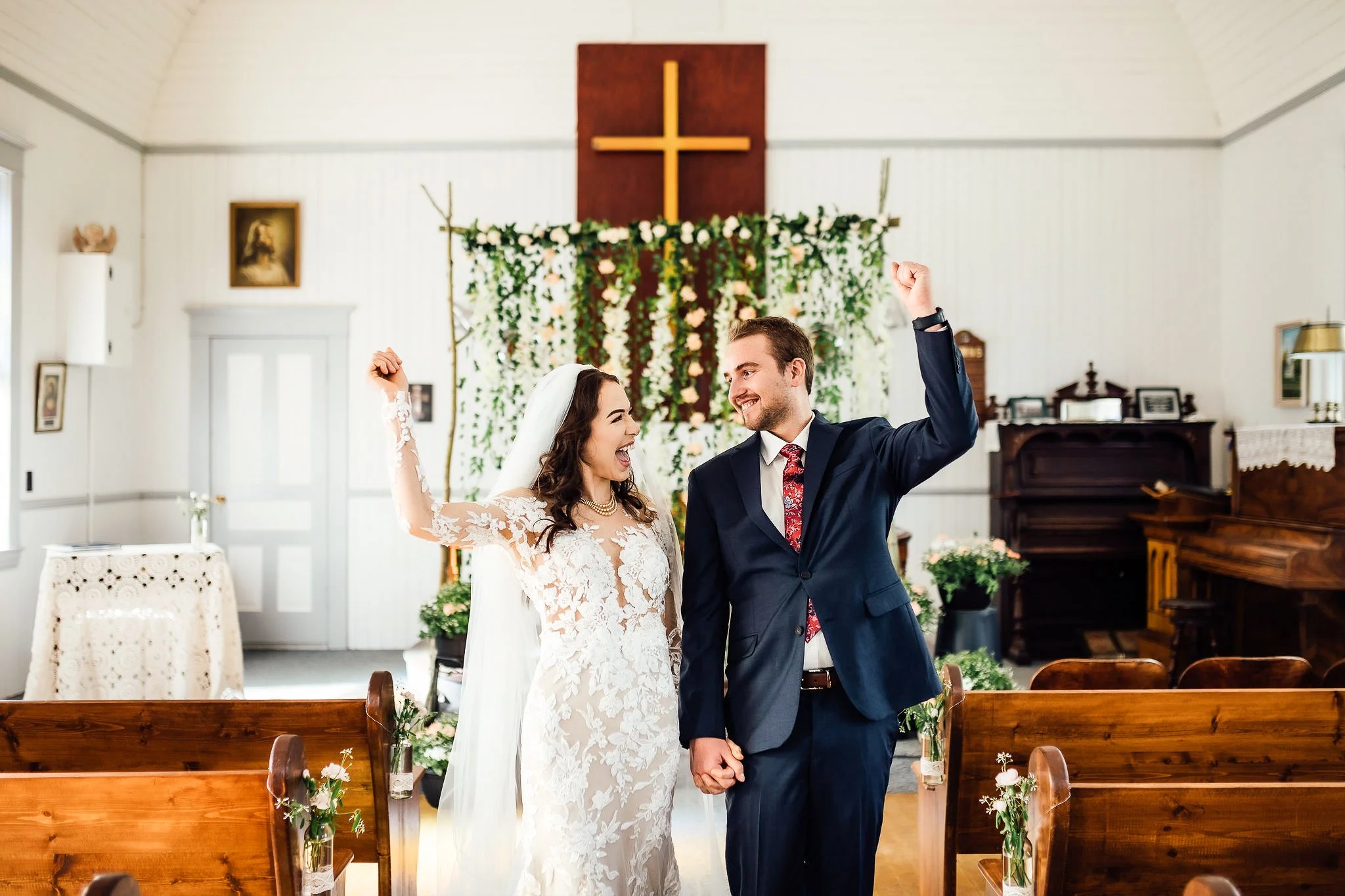 RED DEER WEDDING PHOTOGRAPHER024.JPG