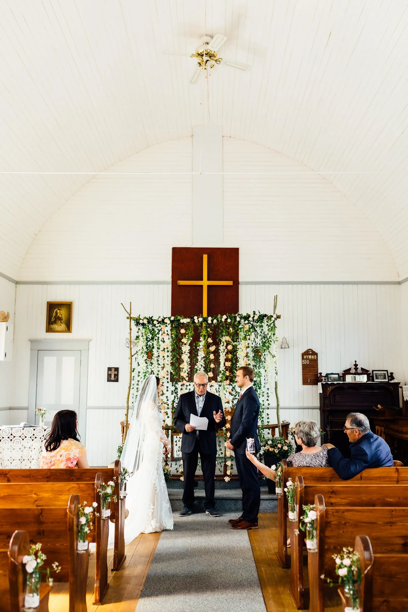 RED DEER WEDDING PHOTOGRAPHER116.JPG