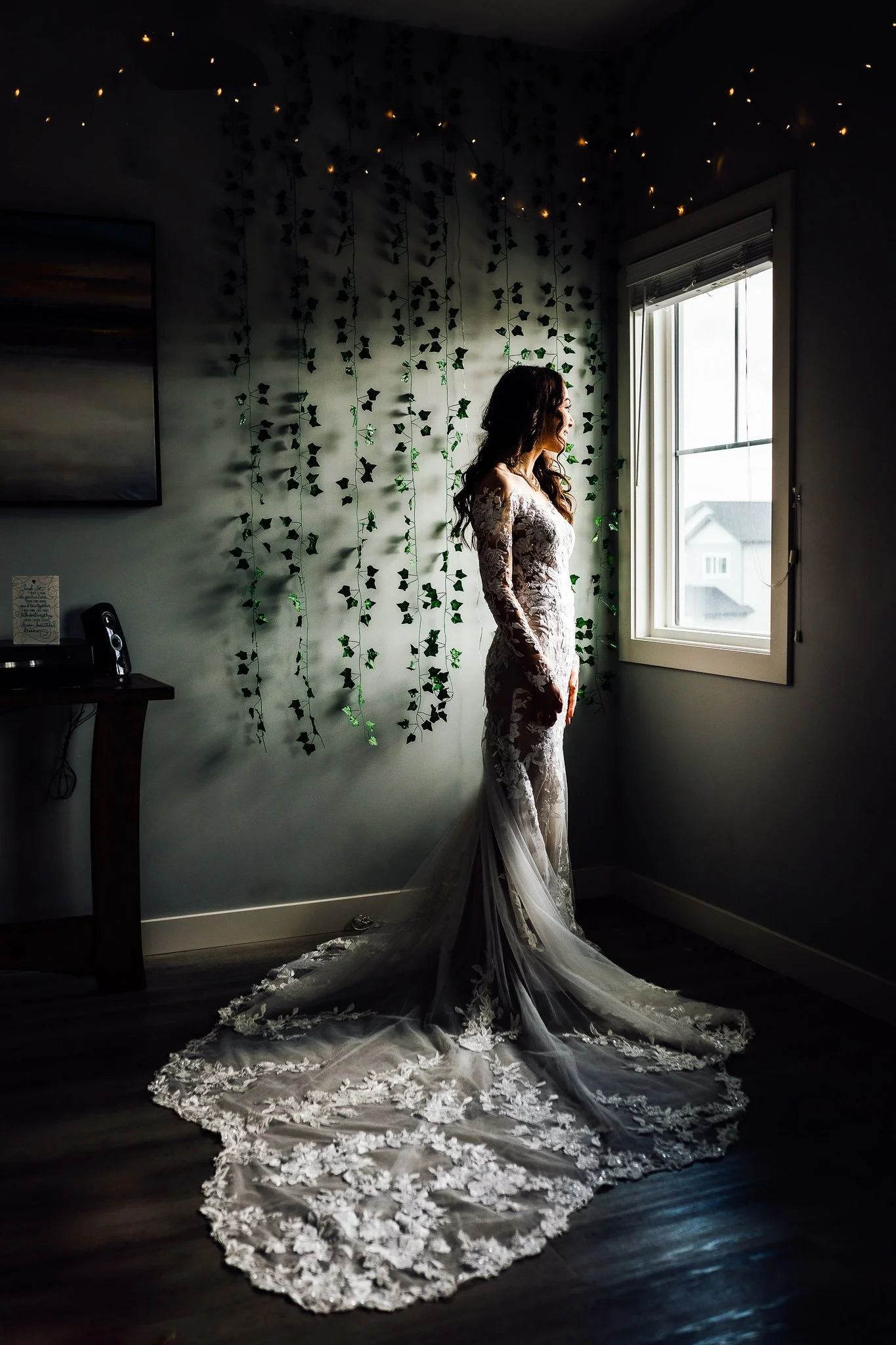 RED DEER WEDDING PHOTOGRAPHER064.JPG