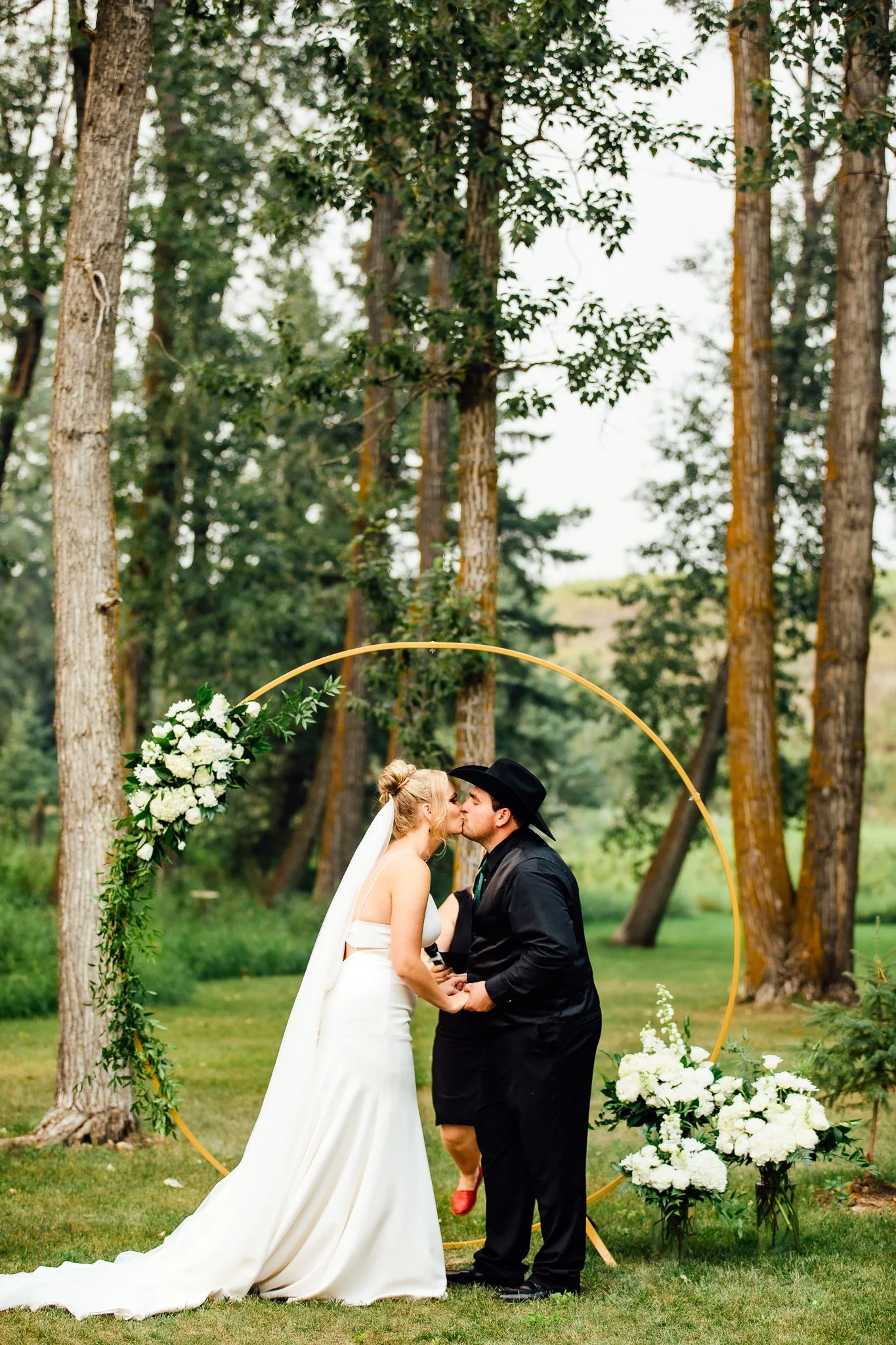 RED DEER WEDDING PHOTOGRAPHER222.JPG
