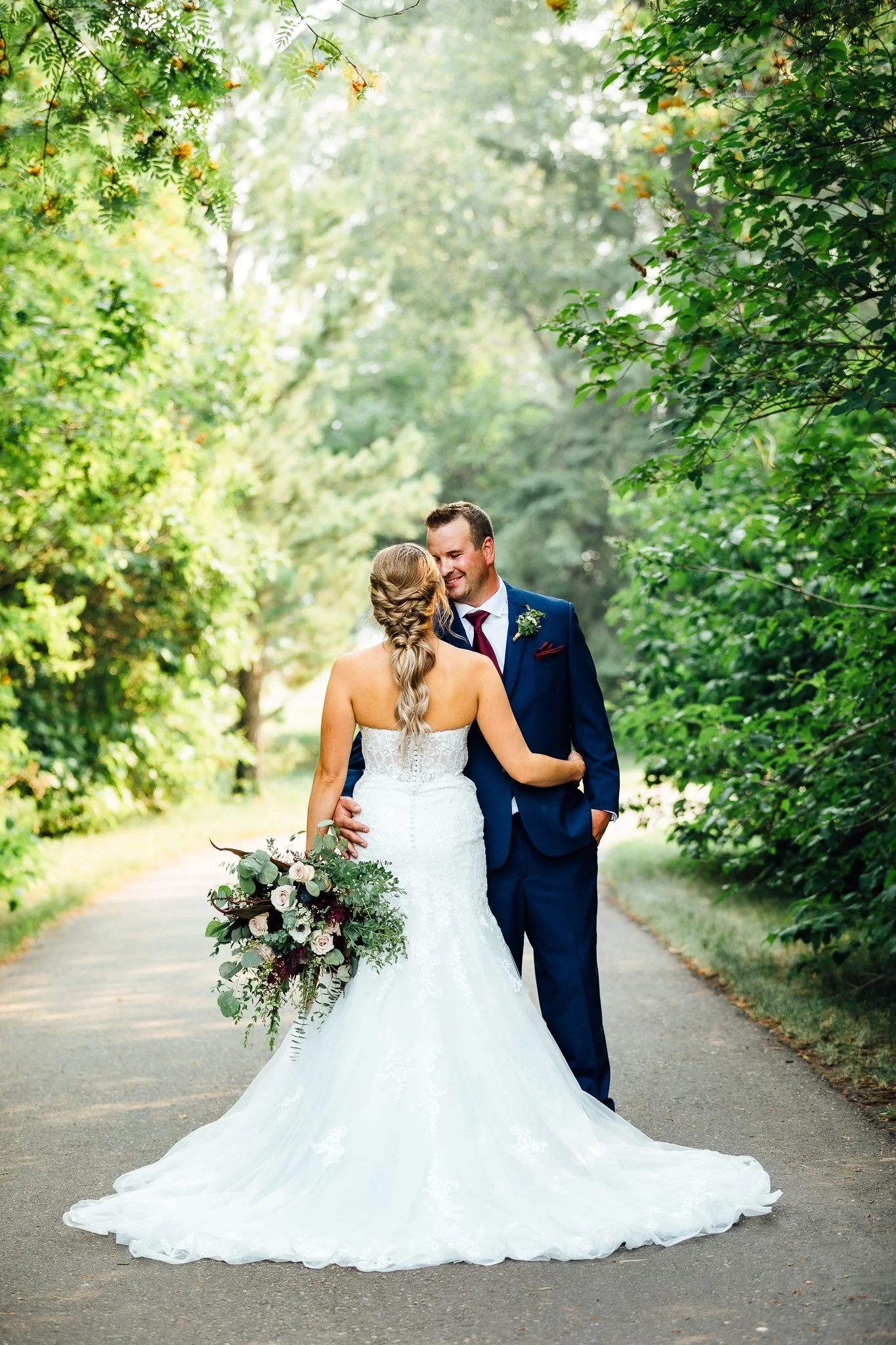 RED DEER WEDDING PHOTOGRAPHER201.JPG