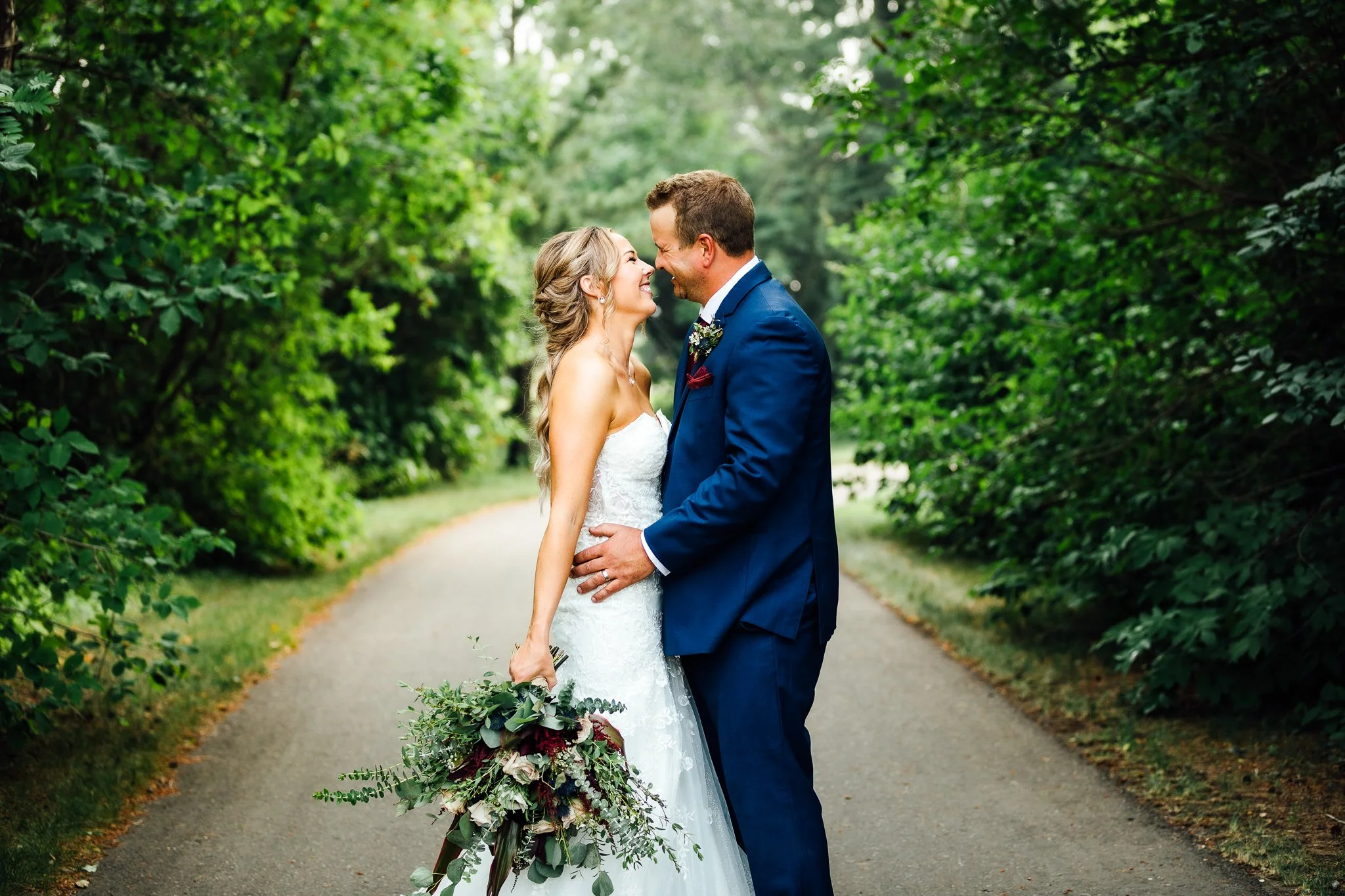 RED DEER WEDDING PHOTOGRAPHER170.JPG