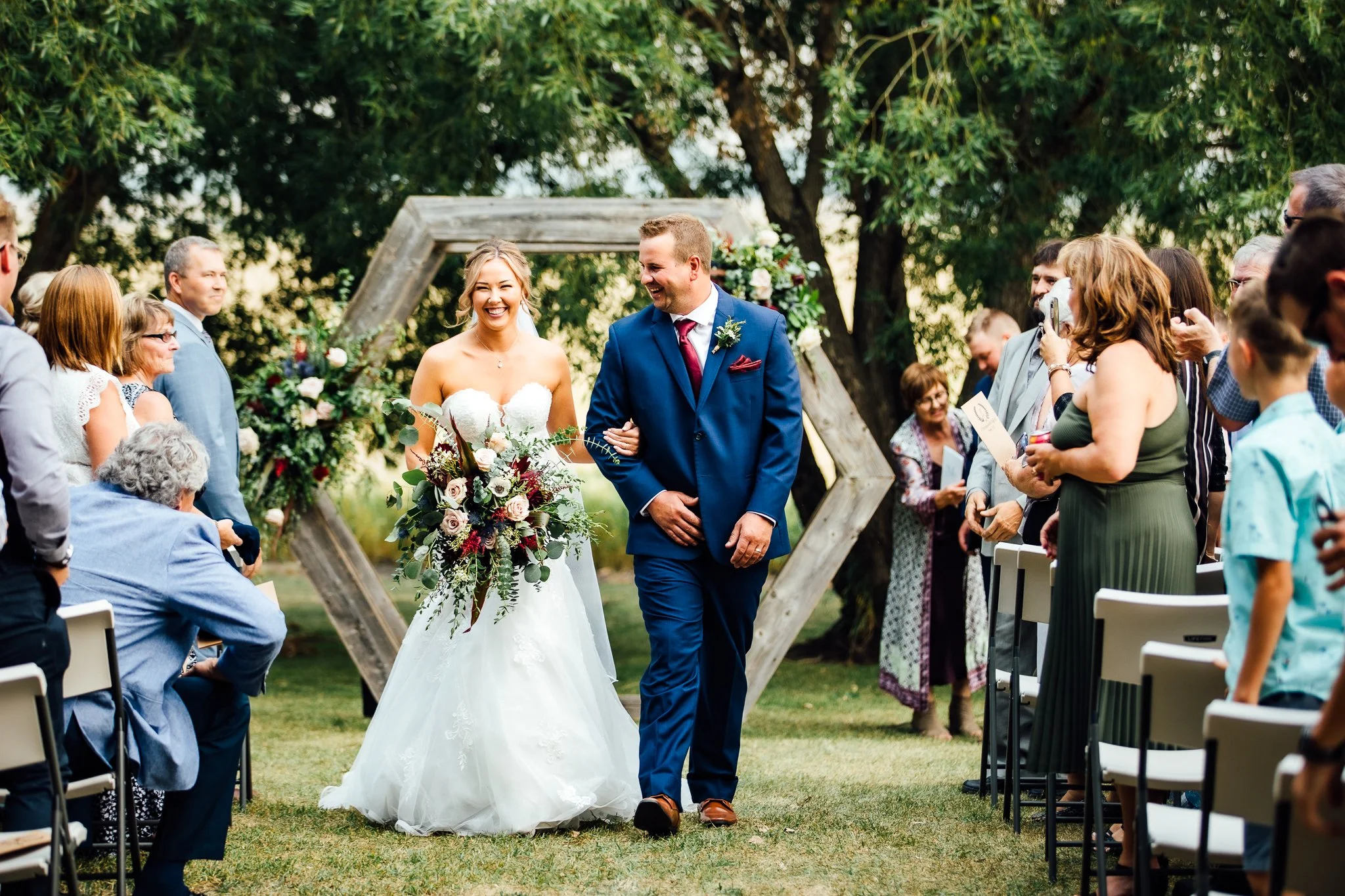 RED DEER WEDDING PHOTOGRAPHER215.JPG