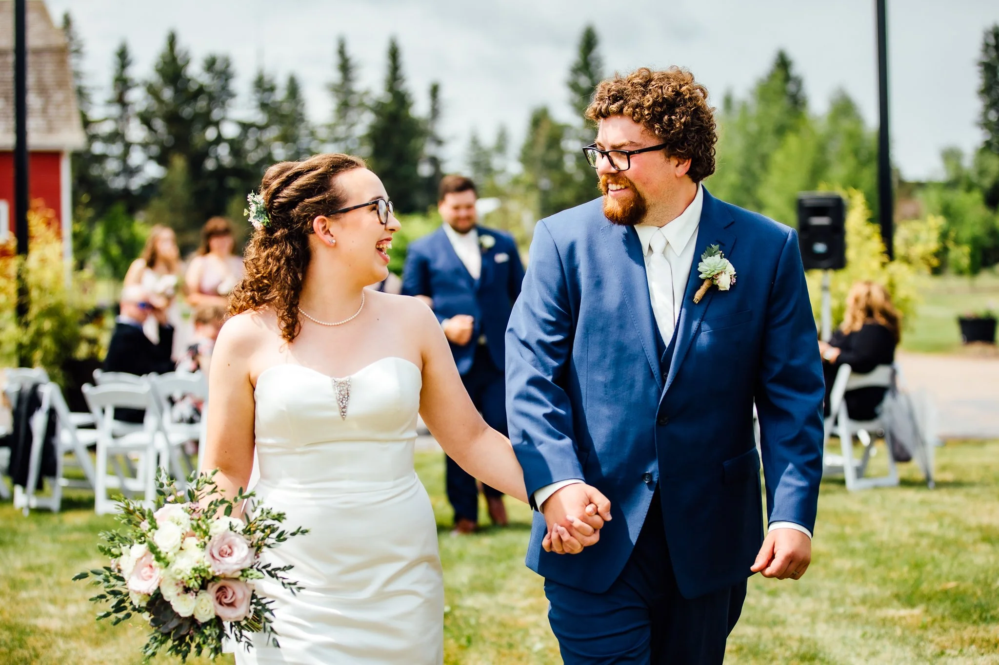 RED DEER WEDDING PHOTOGRAPHER138.JPG