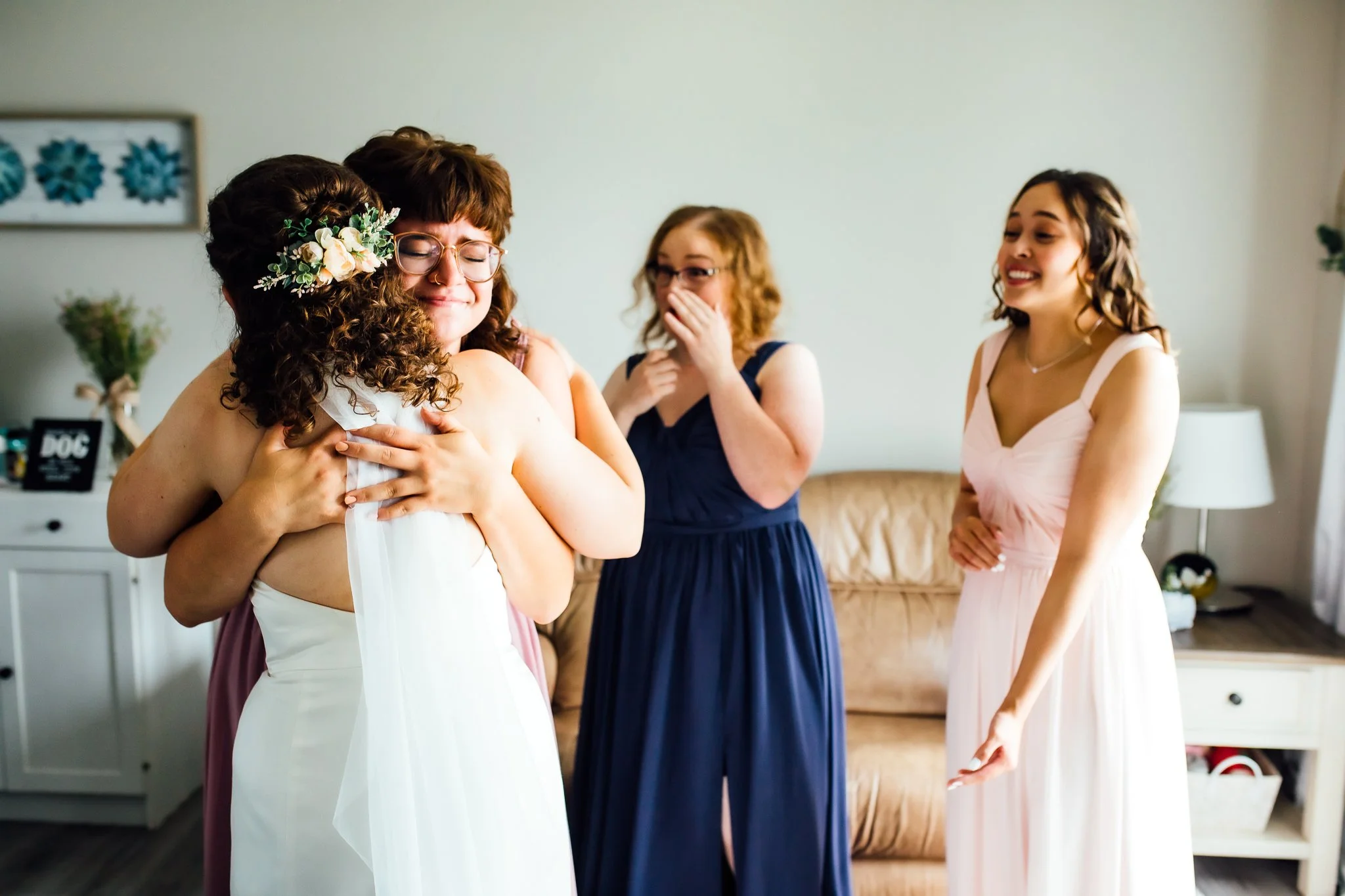 RED DEER WEDDING PHOTOGRAPHER053.JPG