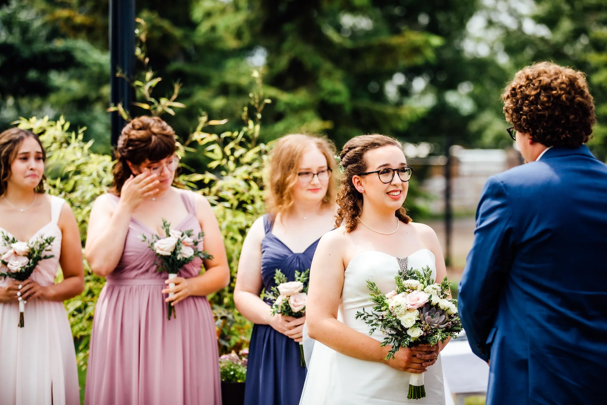 RED DEER WEDDING PHOTOGRAPHER135.JPG