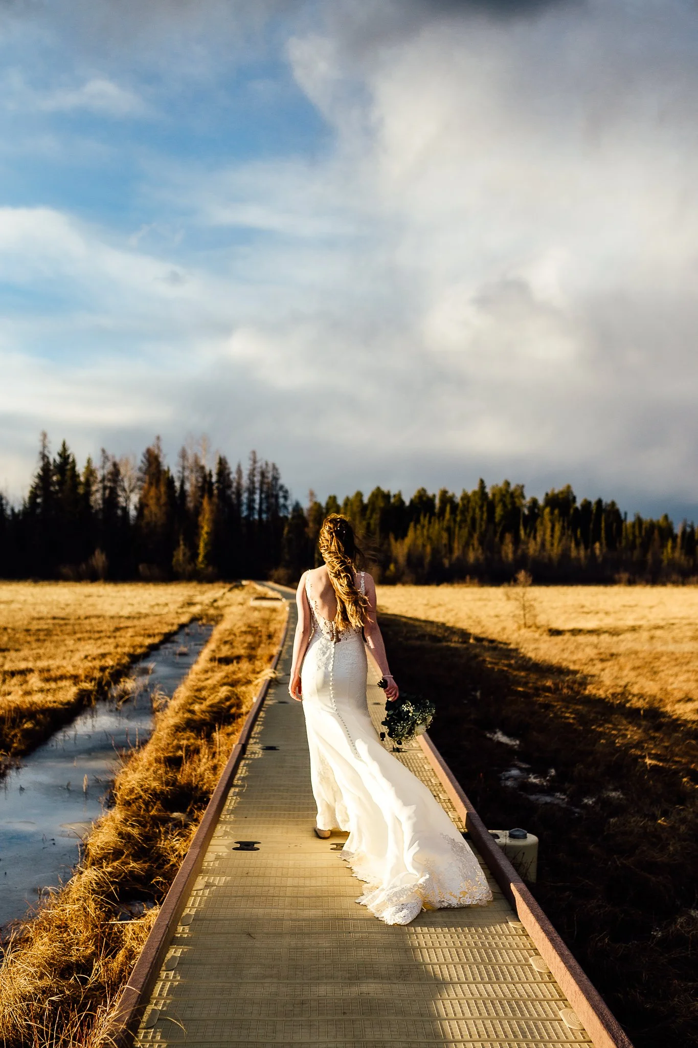 RED DEER WEDDING PHOTOGRAPHER165.JPG