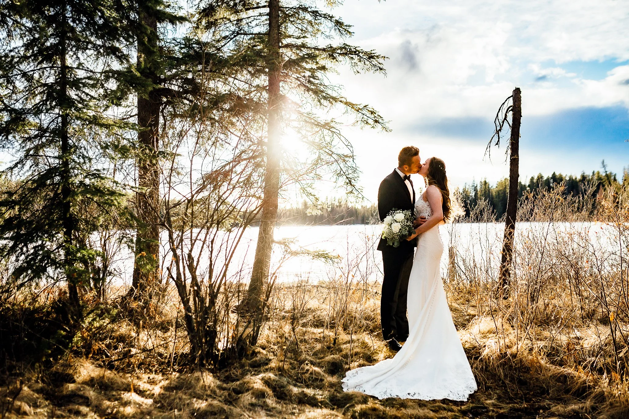 RED DEER WEDDING PHOTOGRAPHER257.JPG