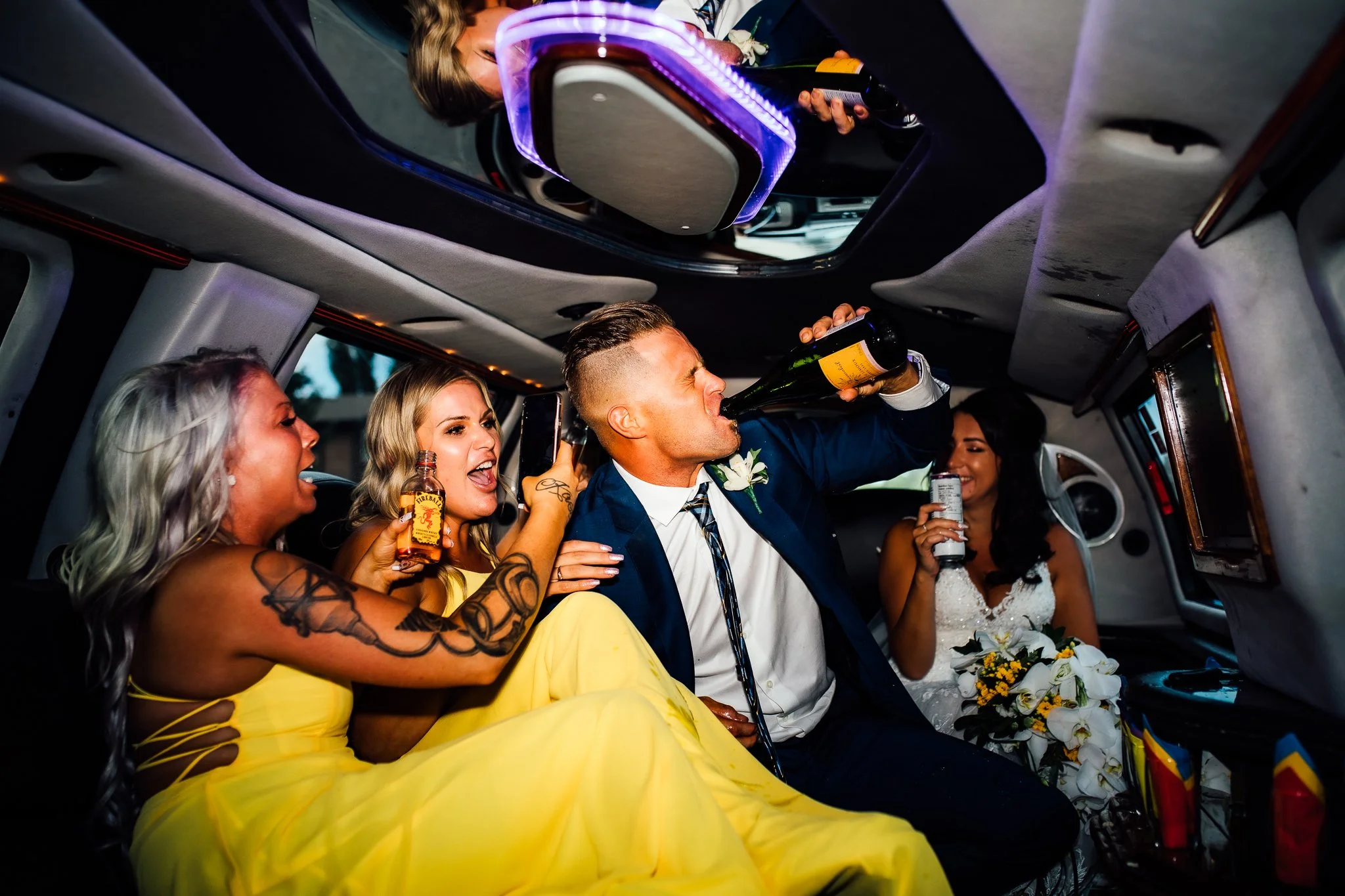 RED DEER WEDDING PHOTOGRAPHER125.JPG