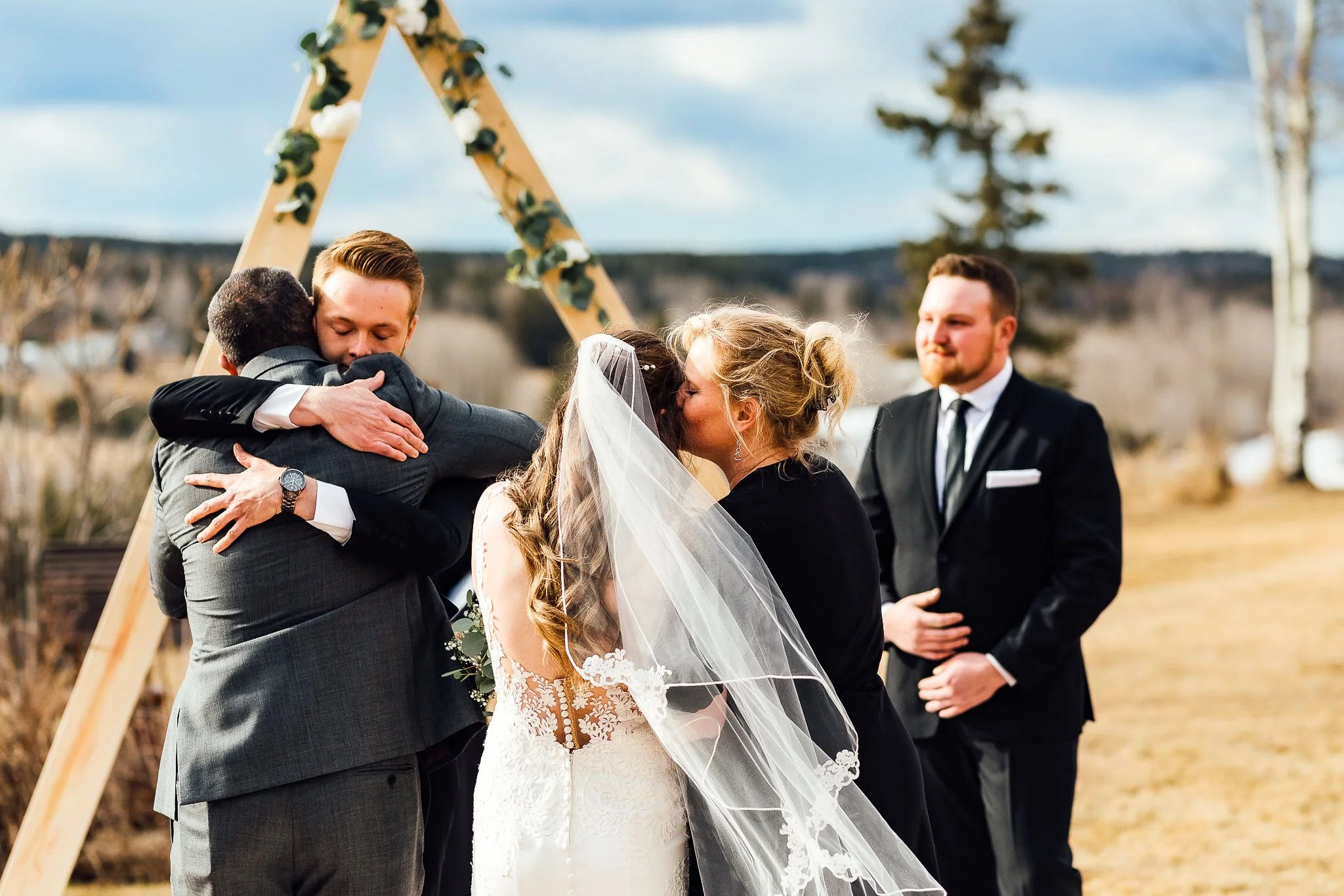 RED DEER WEDDING PHOTOGRAPHER149.JPG