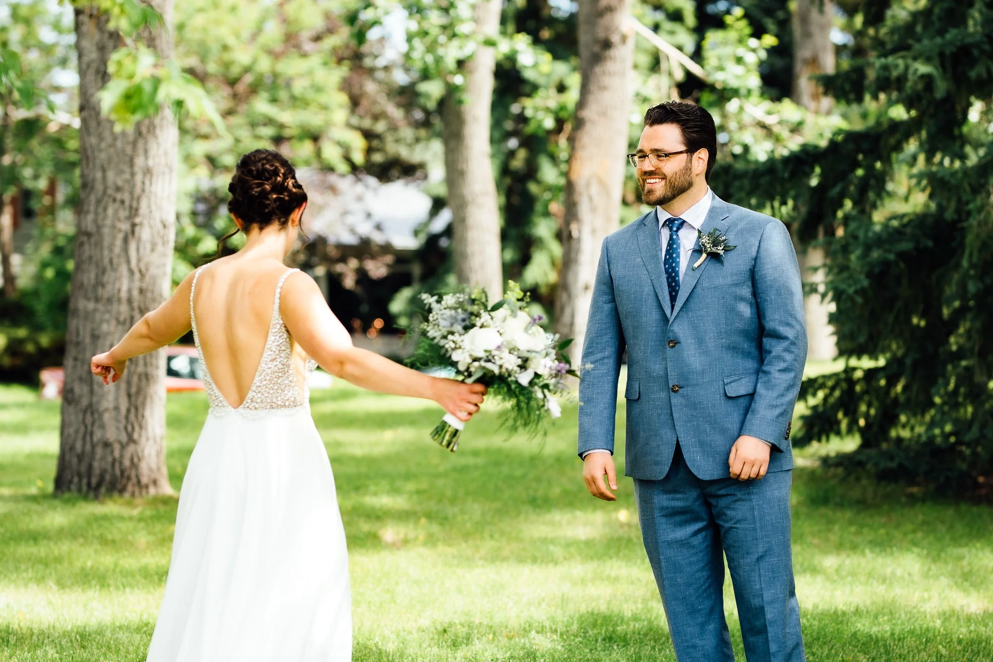 RED DEER WEDDING PHOTOGRAPHER151.JPG