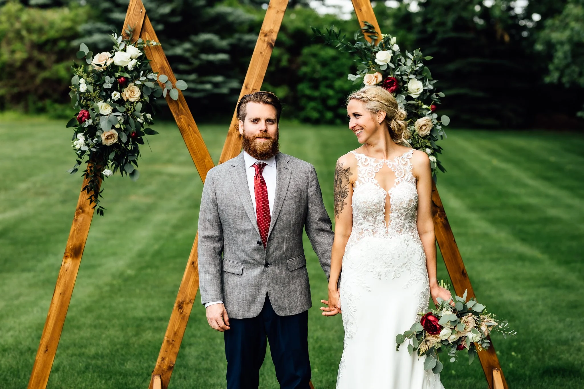 RED DEER WEDDING PHOTOGRAPHER153.JPG