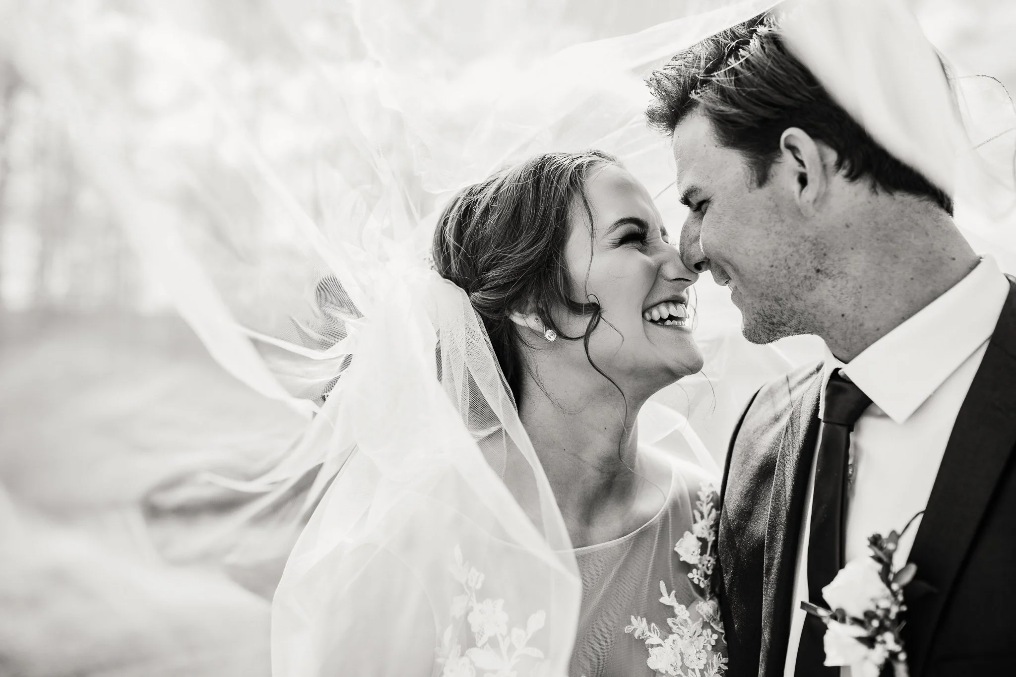 RED DEER WEDDING PHOTOGRAPHER015.JPG