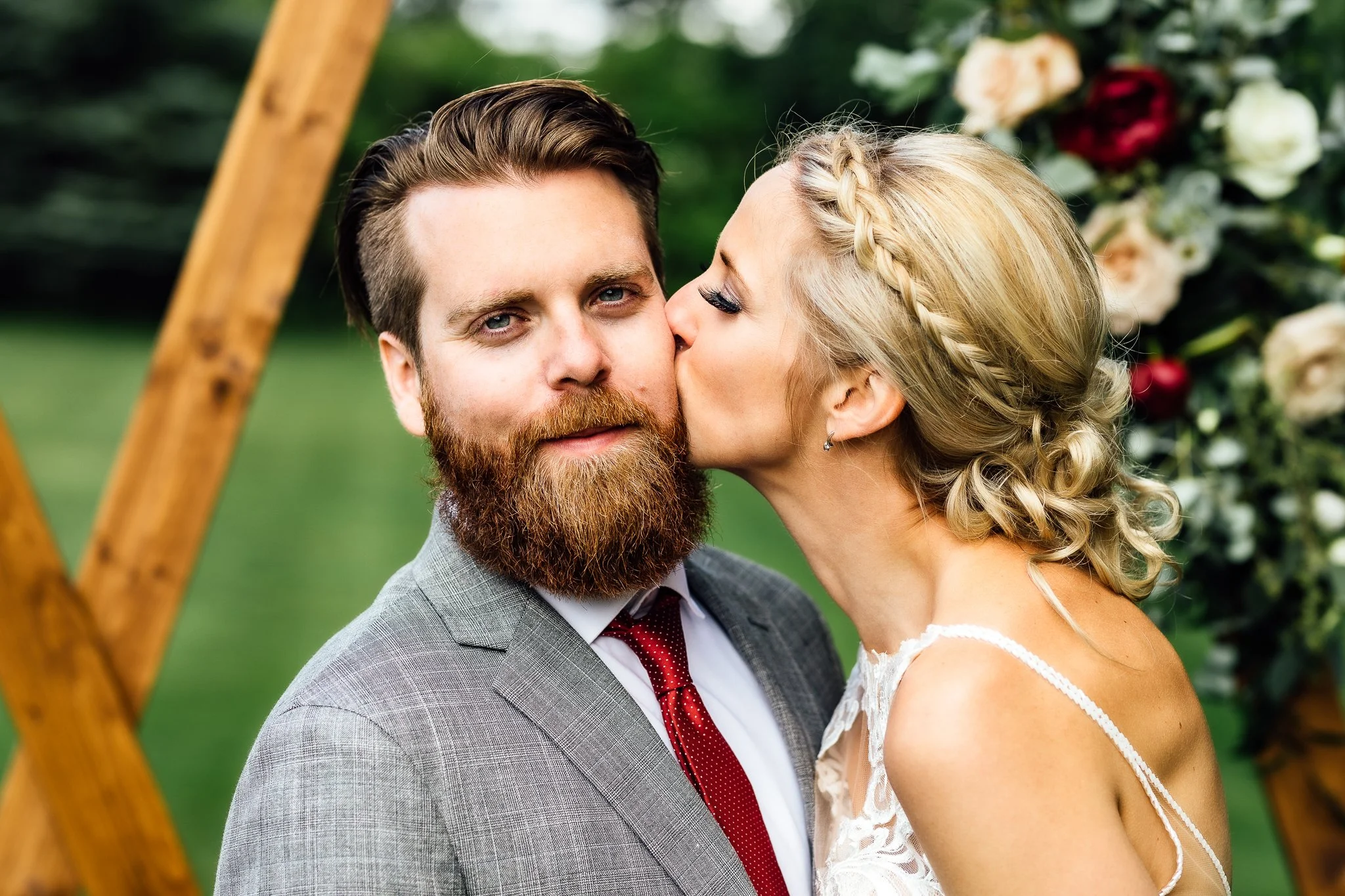 RED DEER WEDDING PHOTOGRAPHER194.JPG