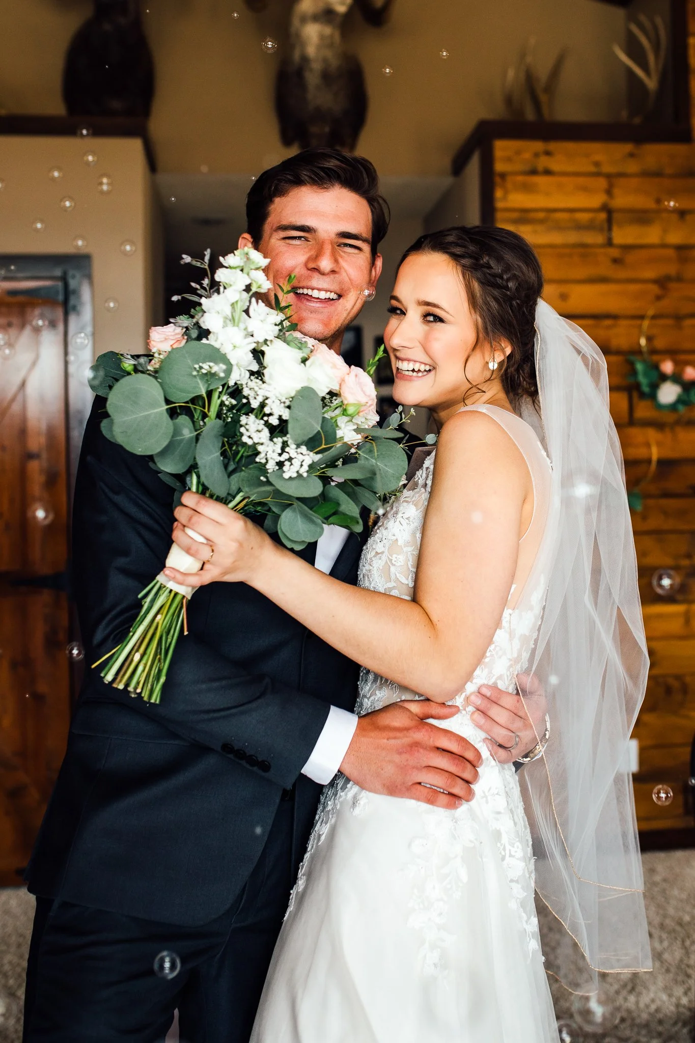 RED DEER WEDDING PHOTOGRAPHER160.JPG