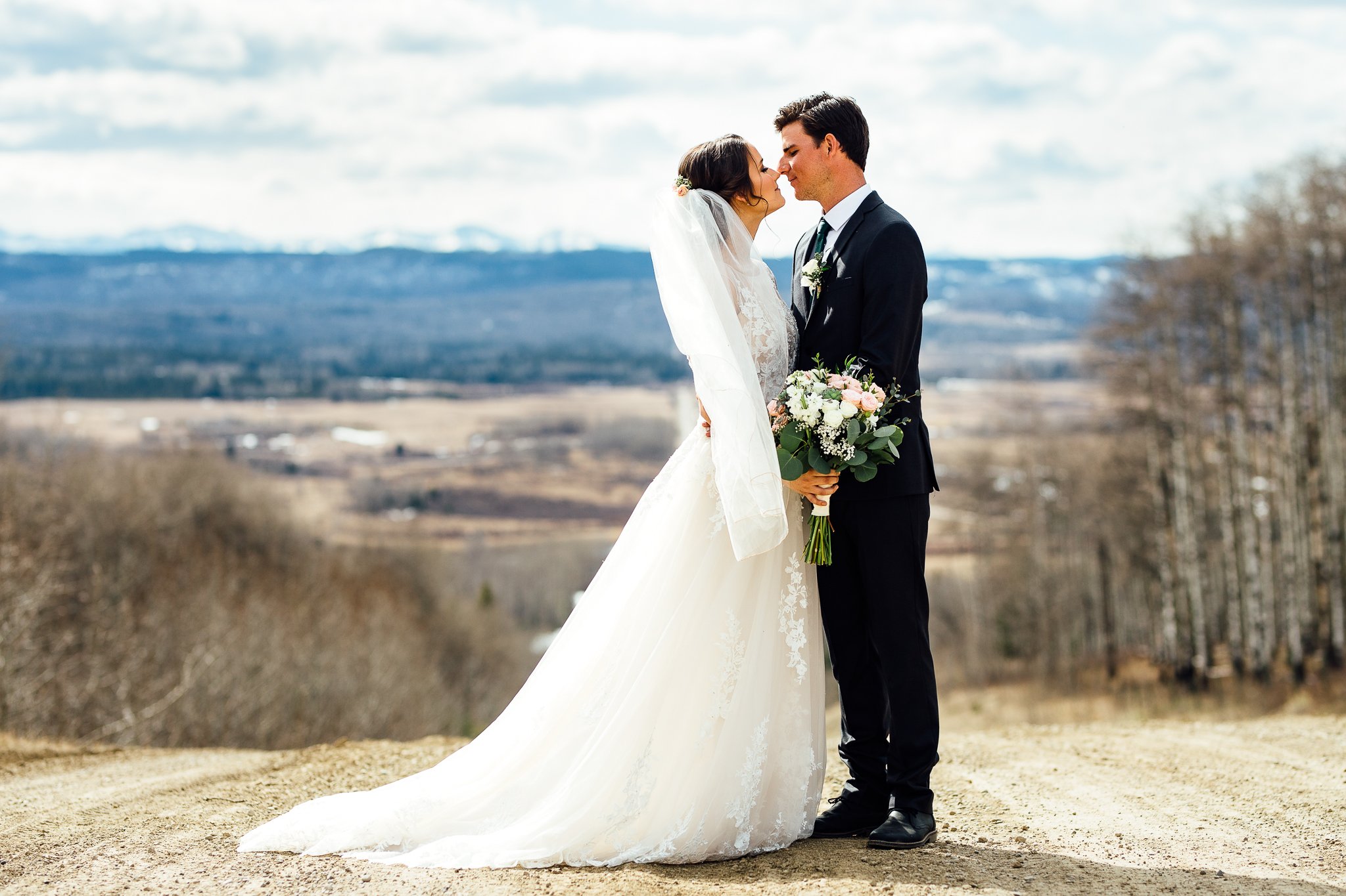 RED DEER WEDDING PHOTOGRAPHER096.JPG