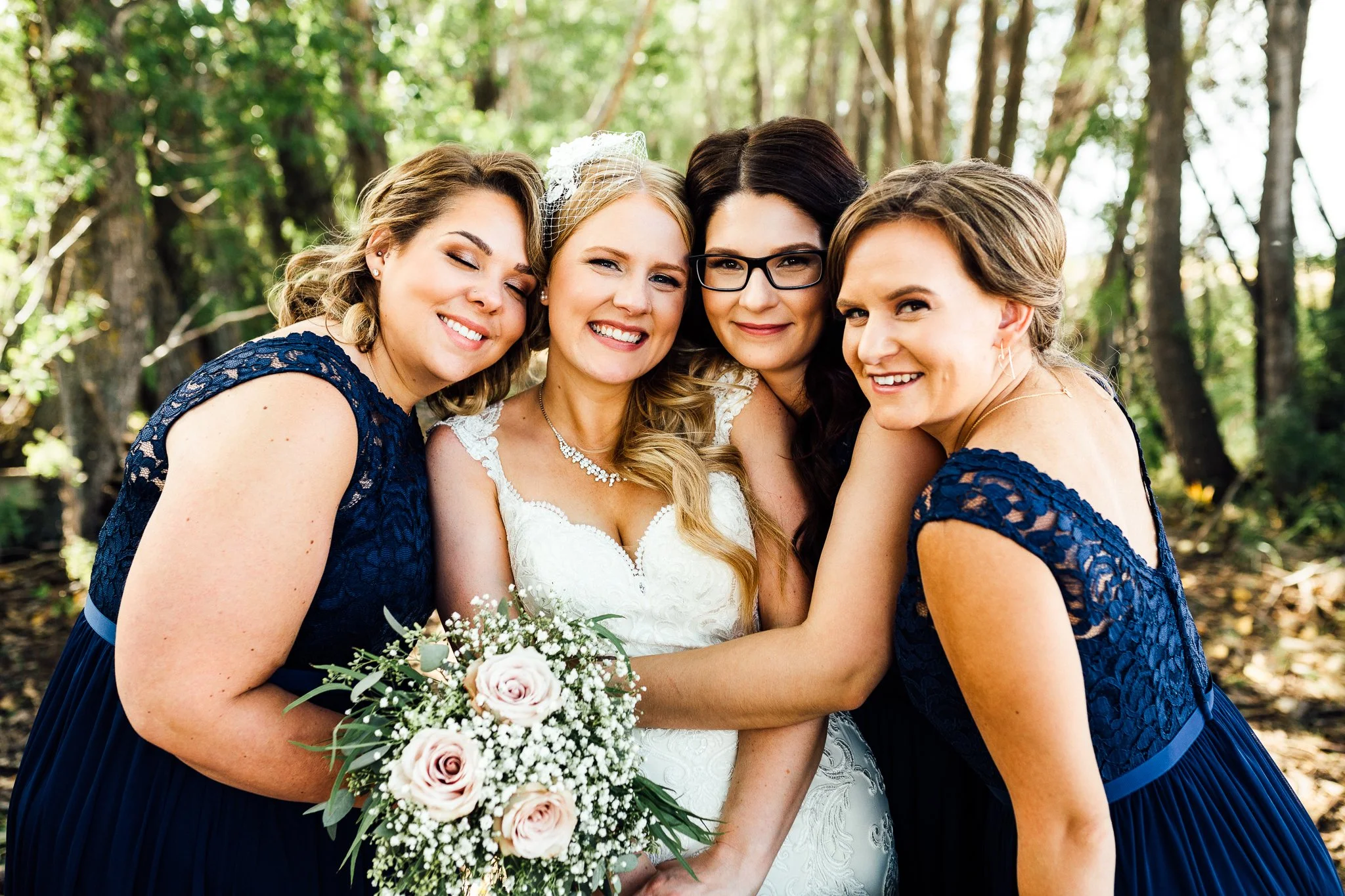 RED DEER WEDDING PHOTOGRAPHER228 (Aliesha Ziegler's conflicted copy 2024-02-24).JPG