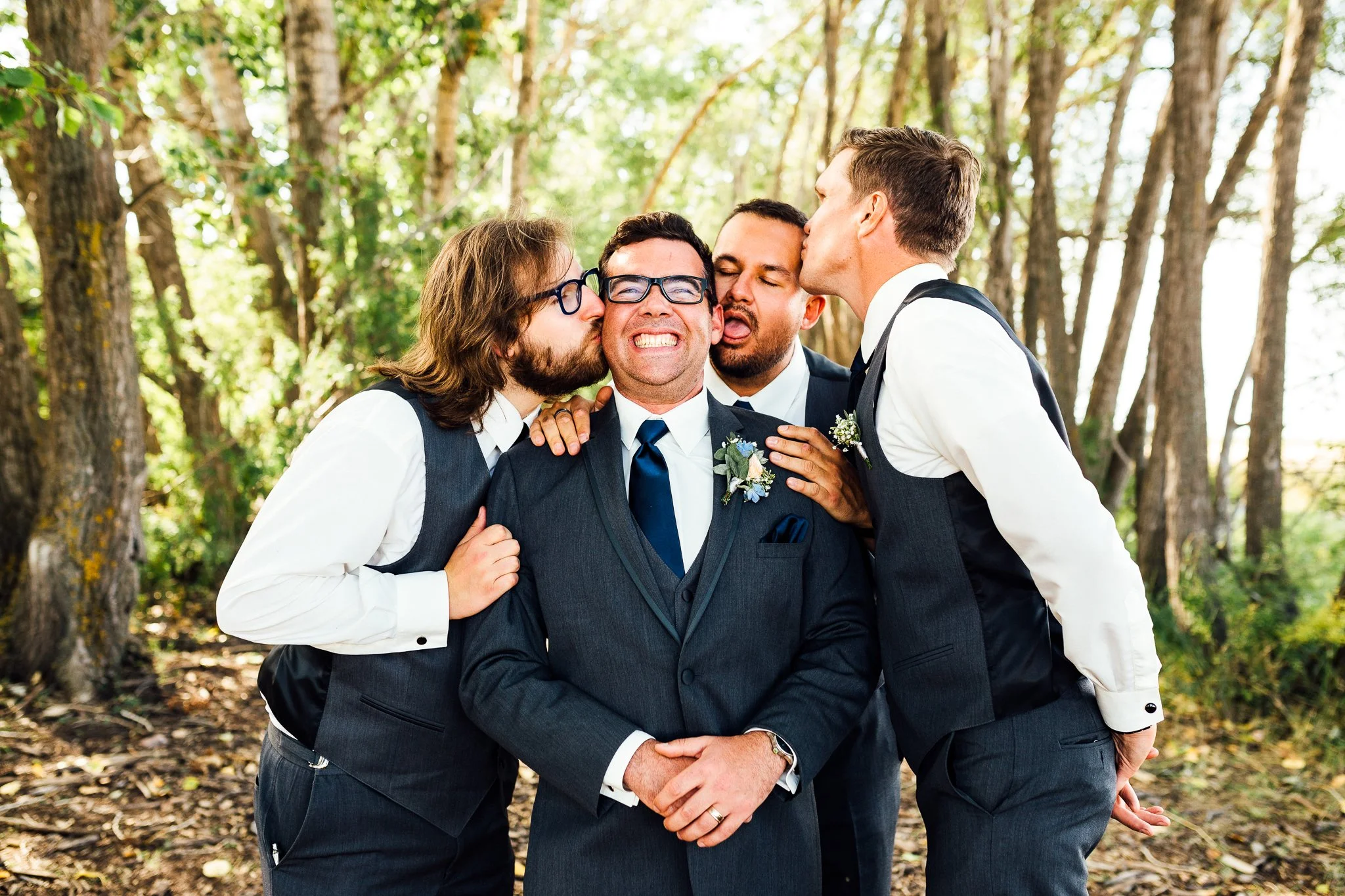 RED DEER WEDDING PHOTOGRAPHER208.JPG