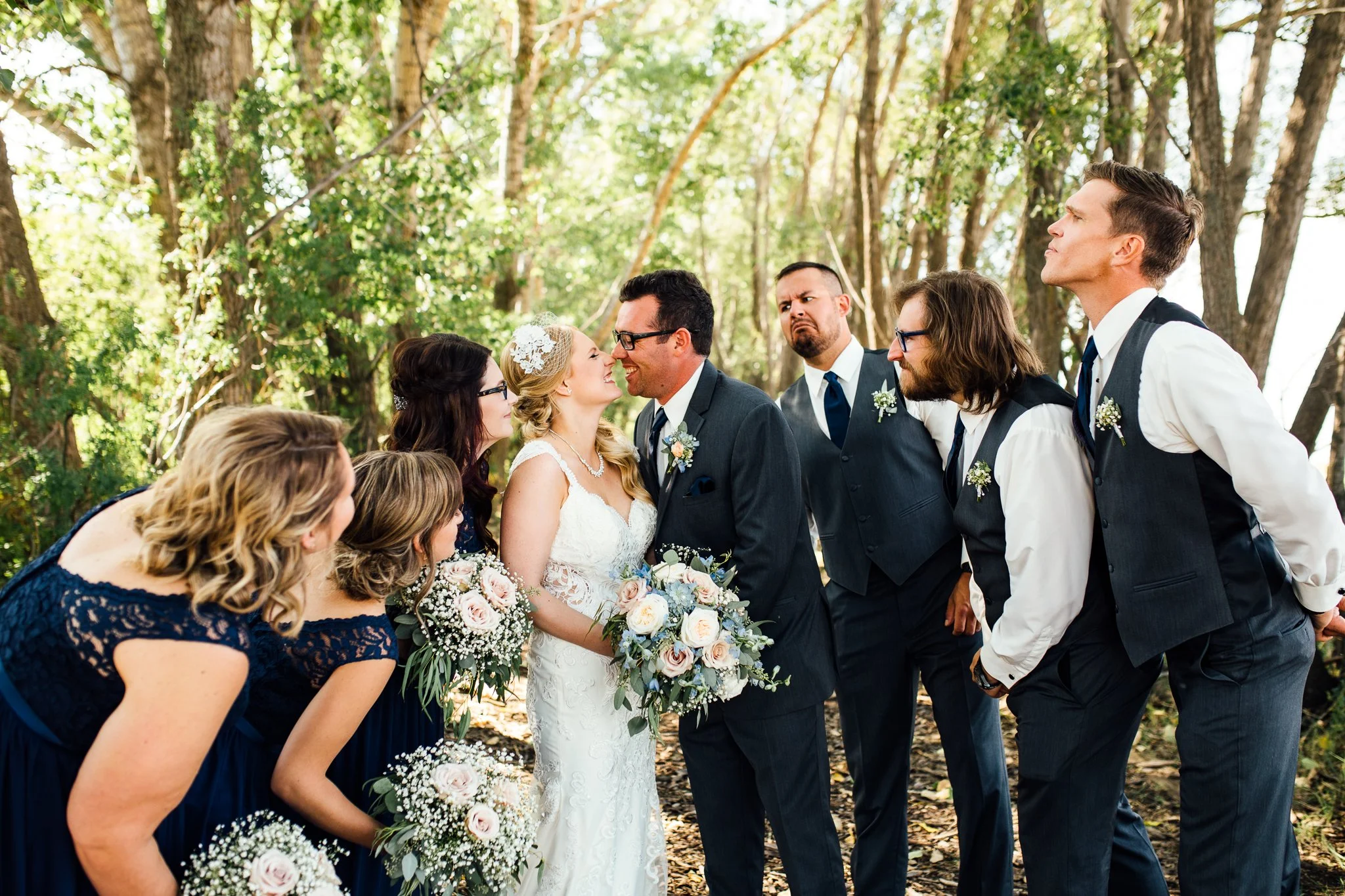 RED DEER WEDDING PHOTOGRAPHER214.JPG