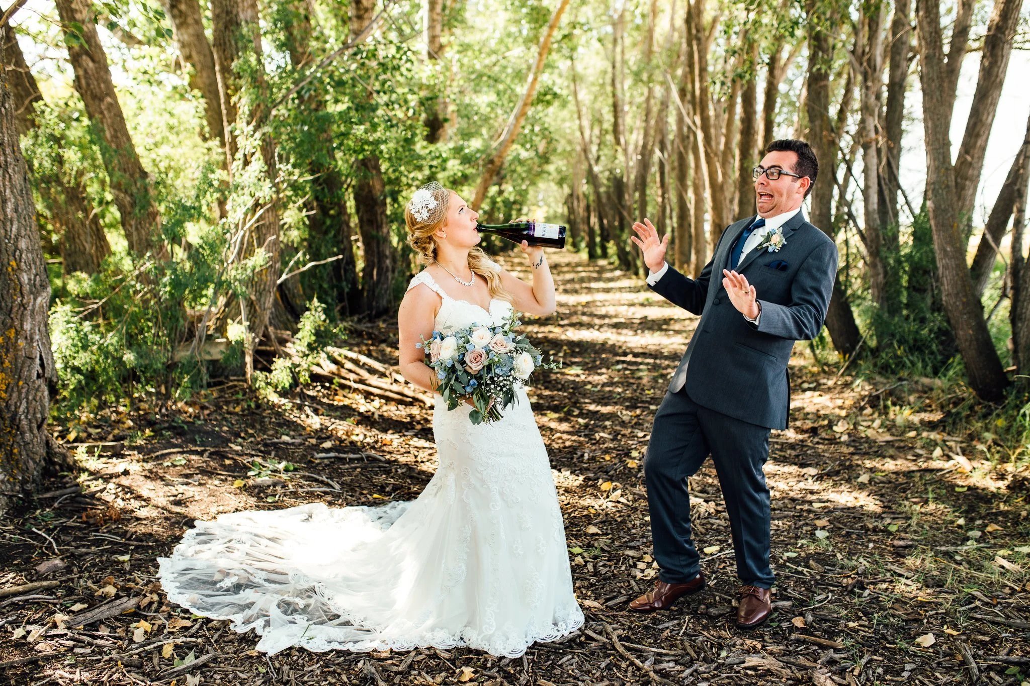 RED DEER WEDDING PHOTOGRAPHER251.JPG