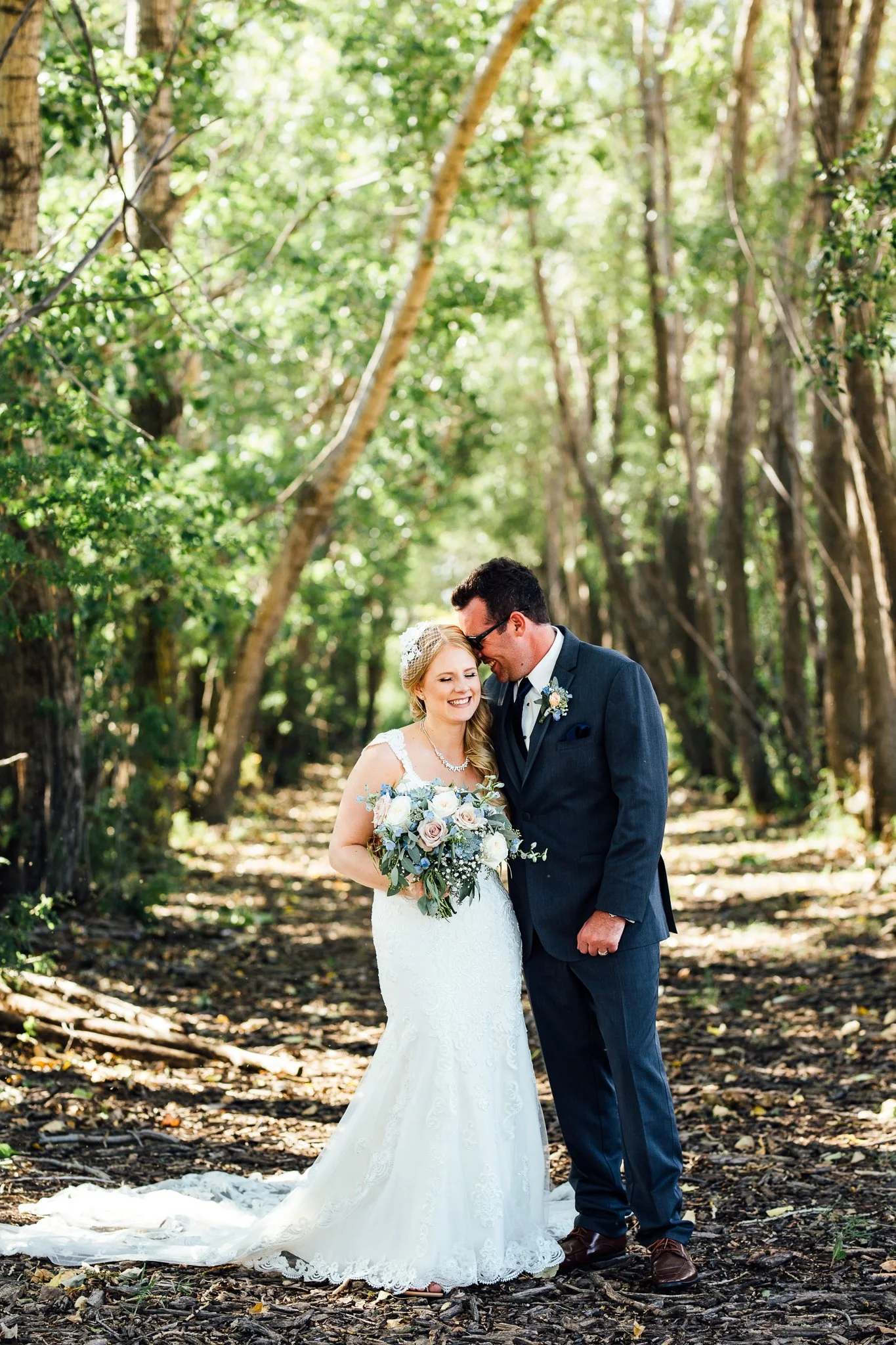 RED DEER WEDDING PHOTOGRAPHER205.JPG