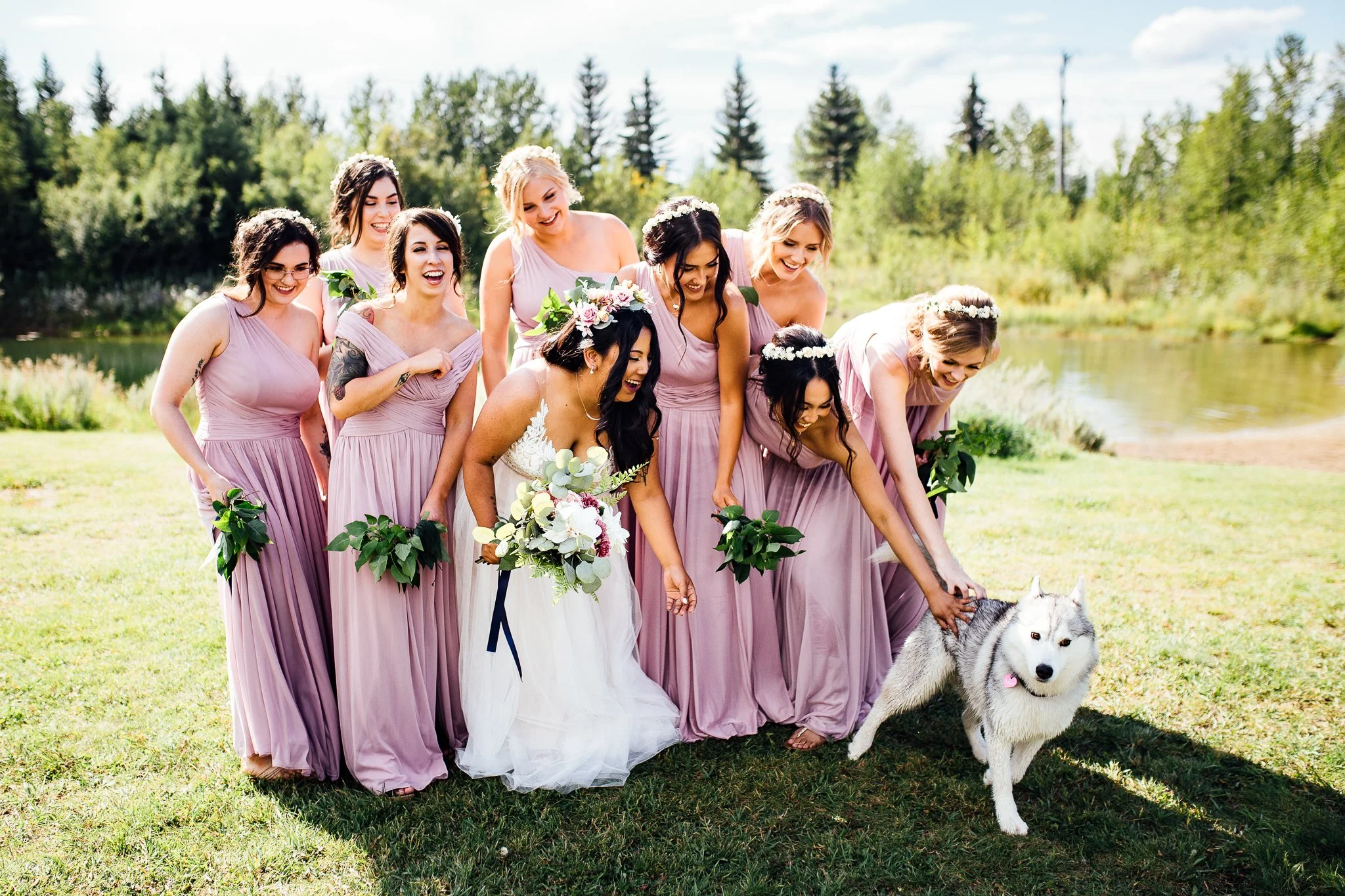 RED DEER WEDDING PHOTOGRAPHER238.JPG