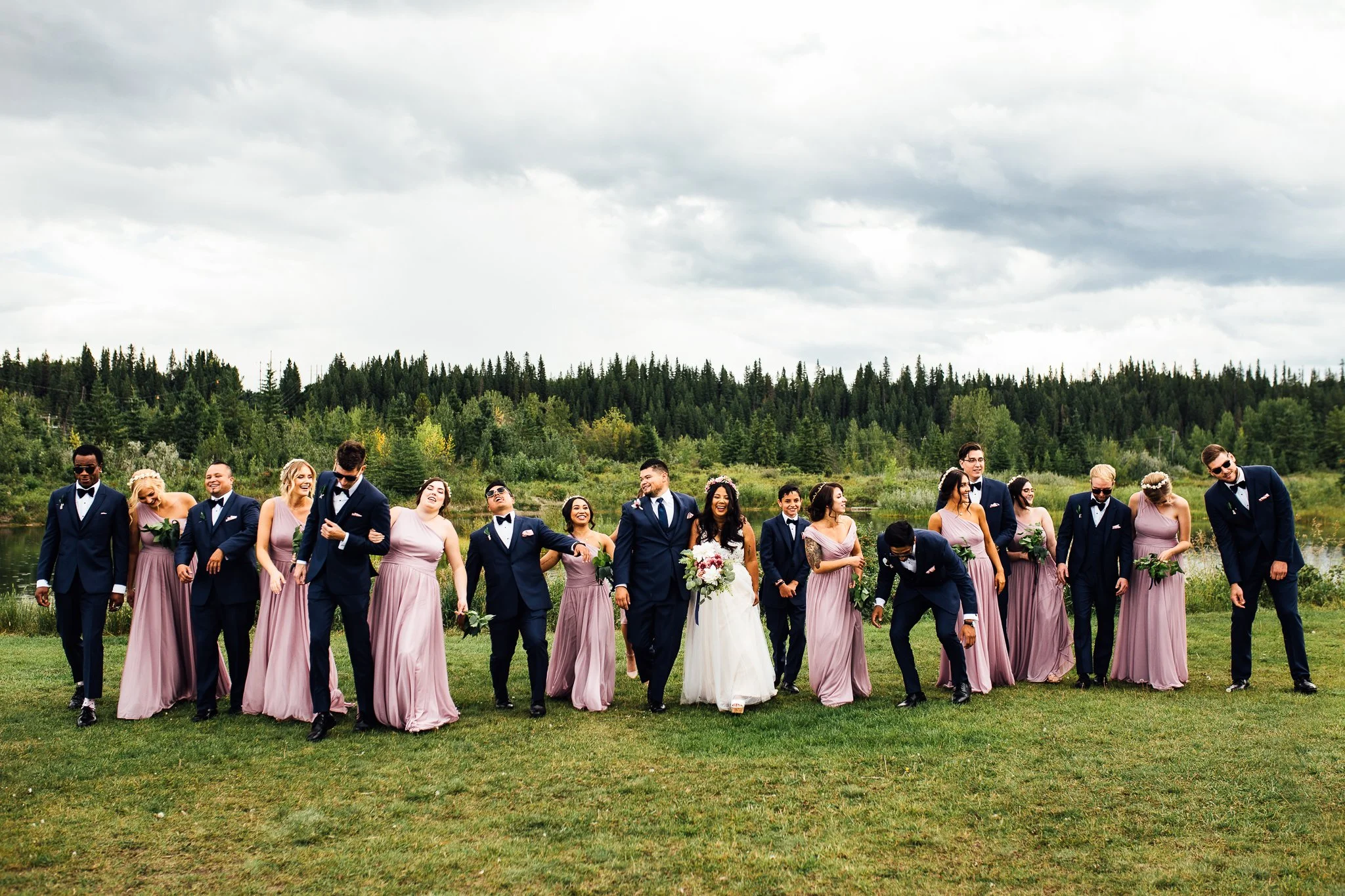 RED DEER WEDDING PHOTOGRAPHER219.JPG