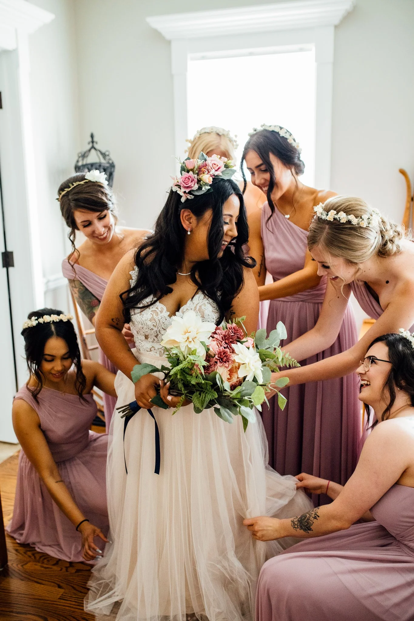 RED DEER WEDDING PHOTOGRAPHER175.JPG