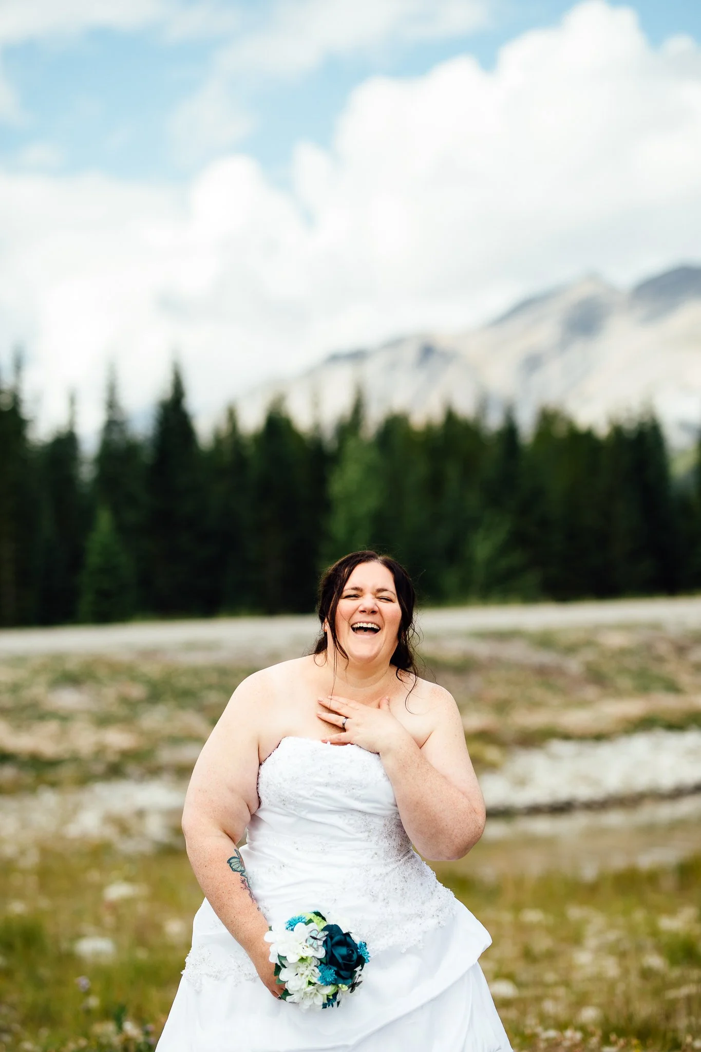 RED DEER WEDDING PHOTOGRAPHER032.JPG