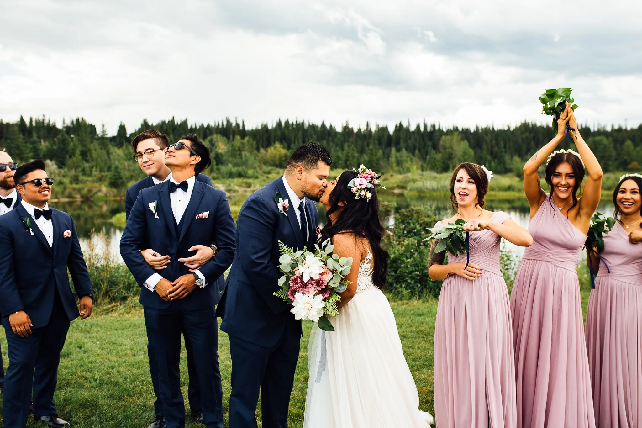 RED DEER WEDDING PHOTOGRAPHER148.JPG