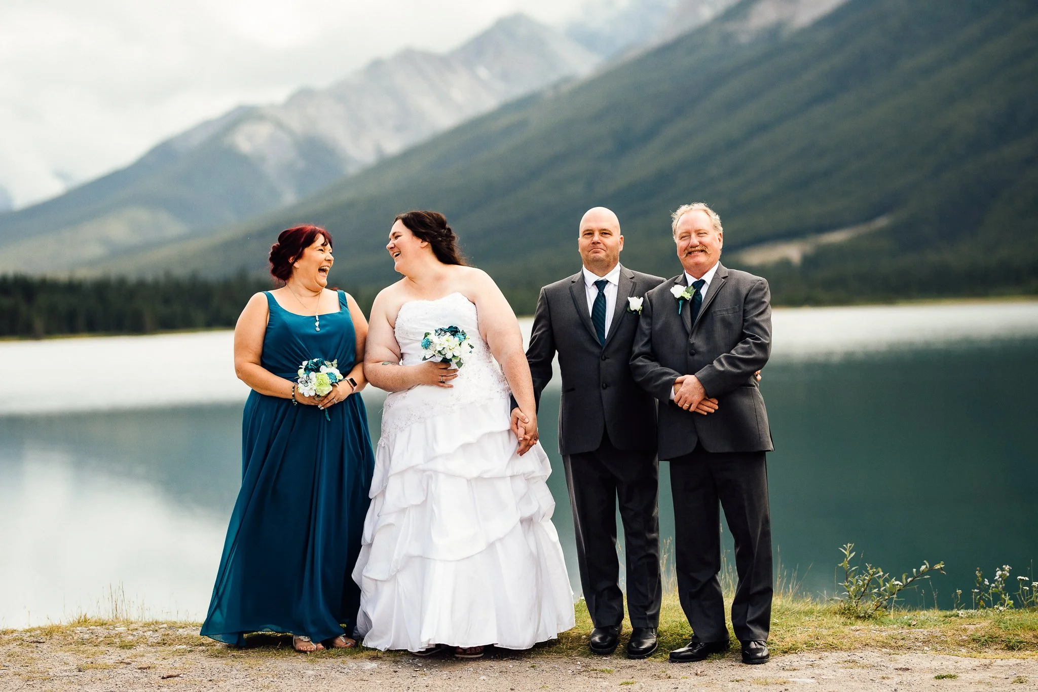 RED DEER WEDDING PHOTOGRAPHER155.JPG