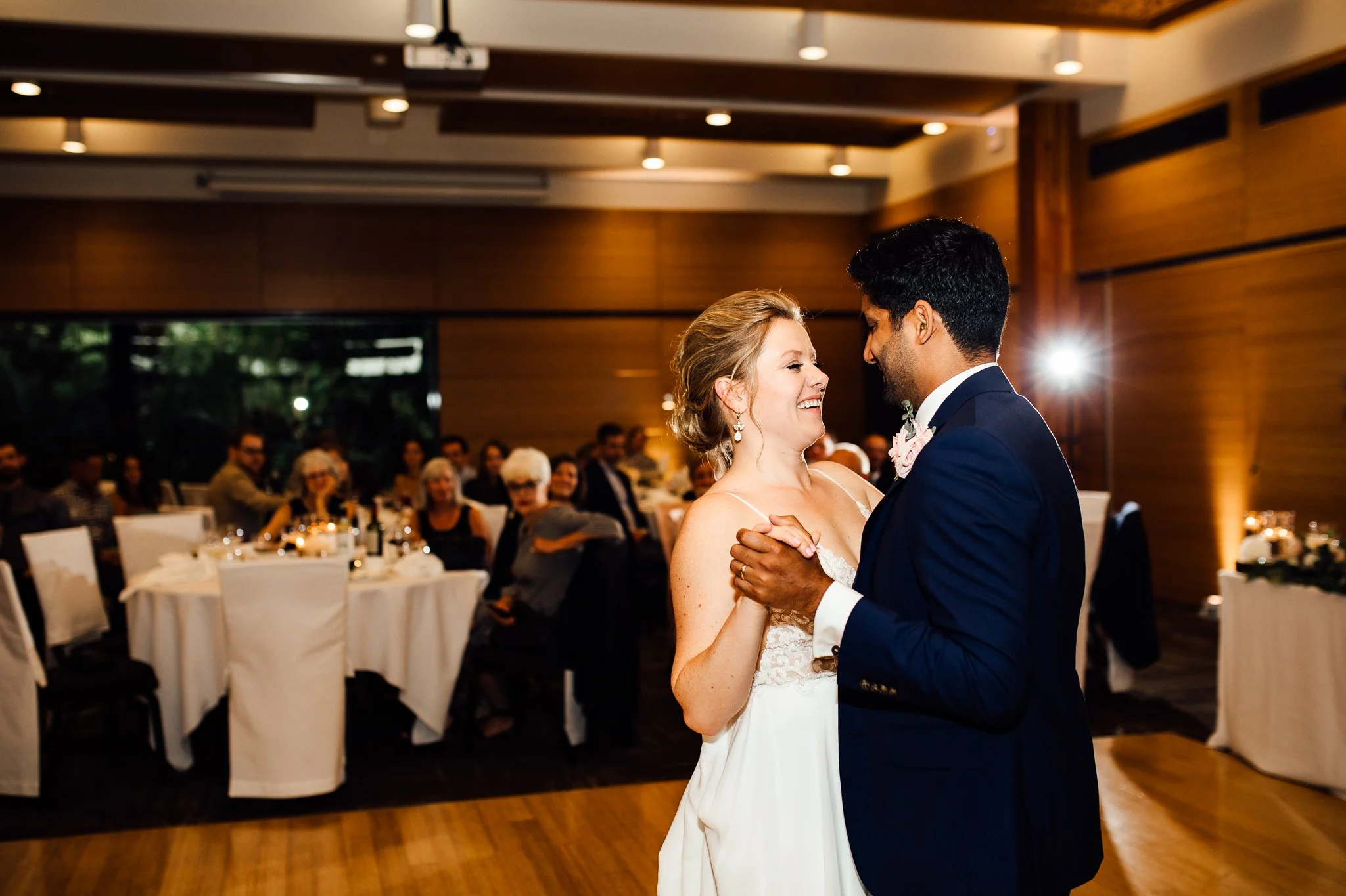 RED DEER WEDDING PHOTOGRAPHER103.JPG