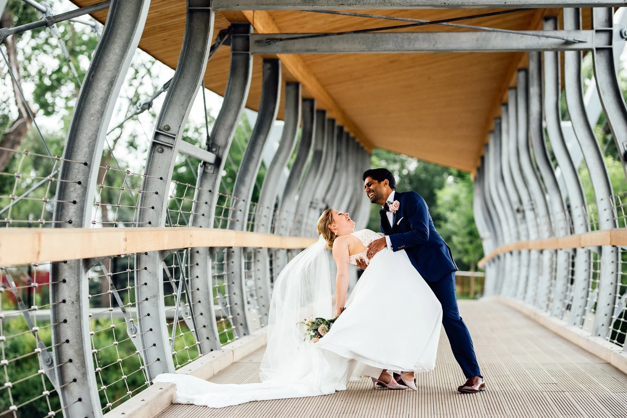 RED DEER WEDDING PHOTOGRAPHER176.JPG