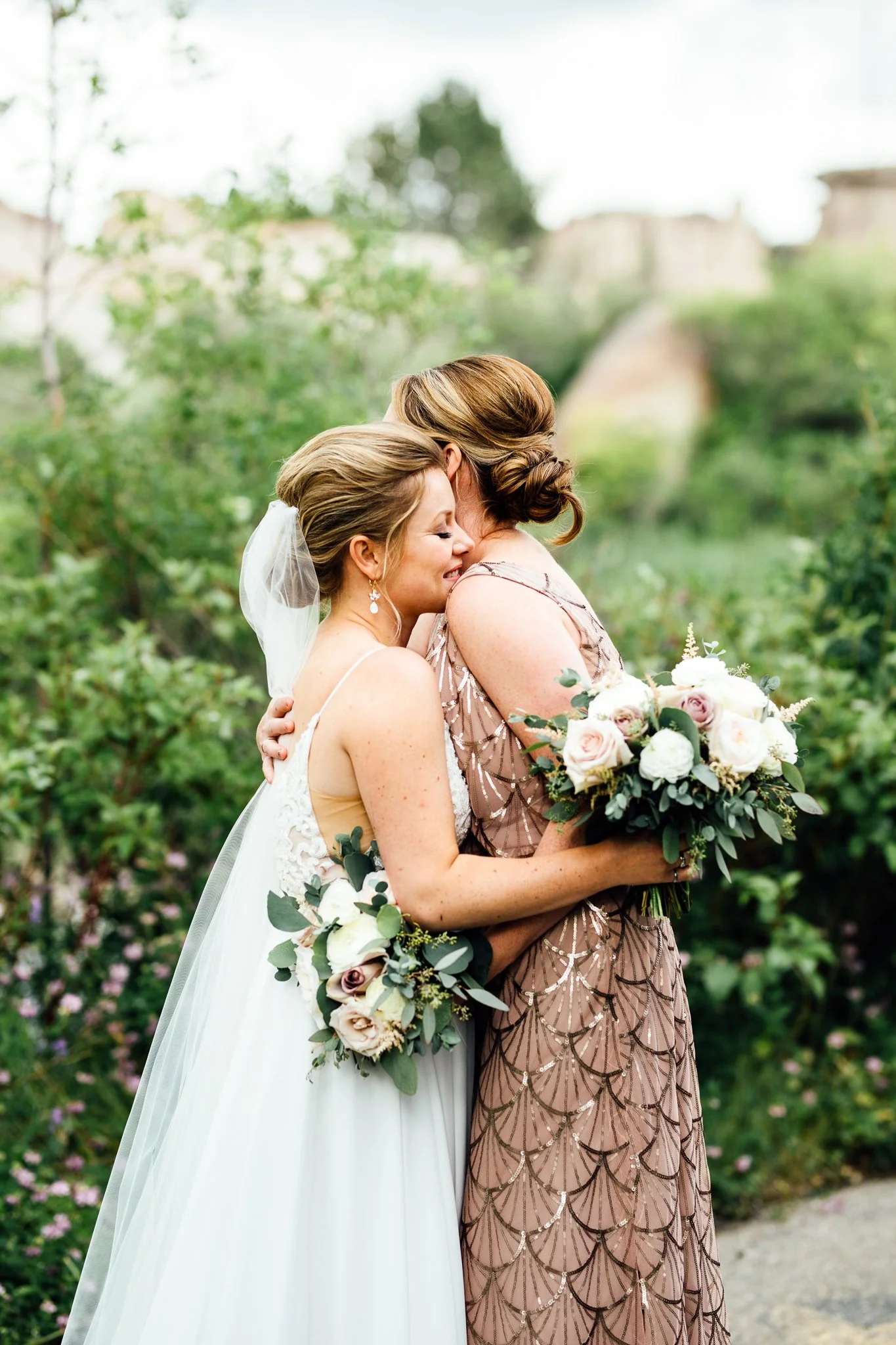 RED DEER WEDDING PHOTOGRAPHER119.JPG