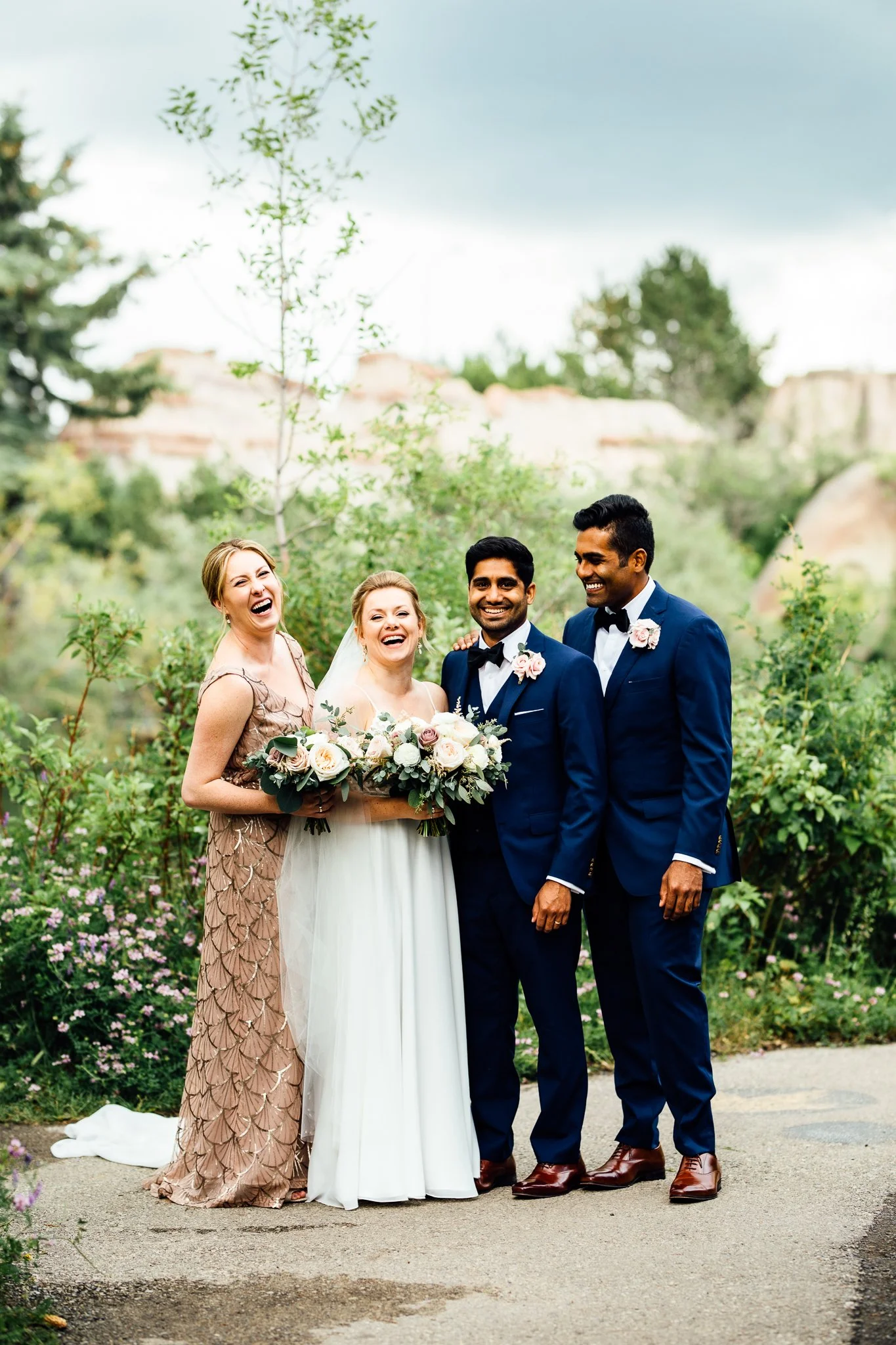 RED DEER WEDDING PHOTOGRAPHER152.JPG