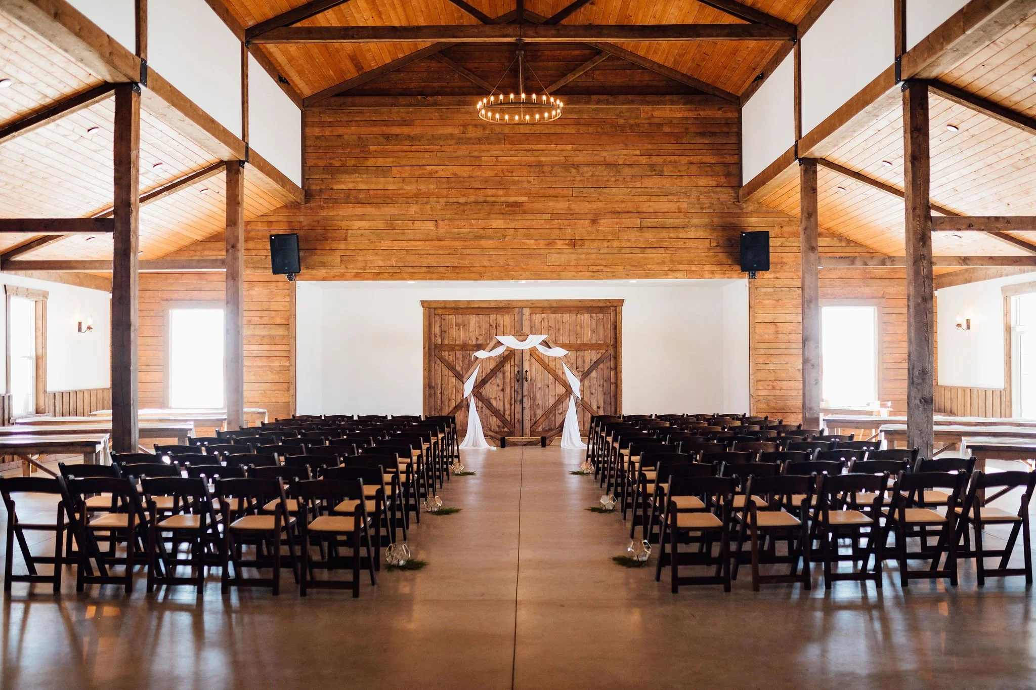 River Valley Wedding Venue Photography163.JPG