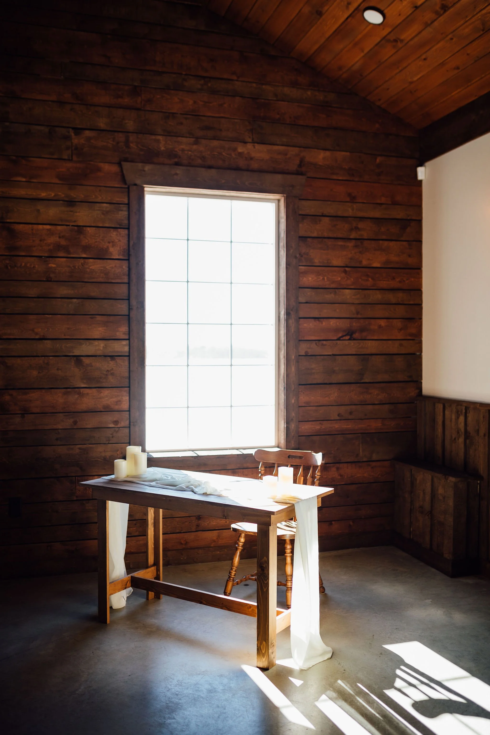 River Valley Wedding Venue Photography164.JPG